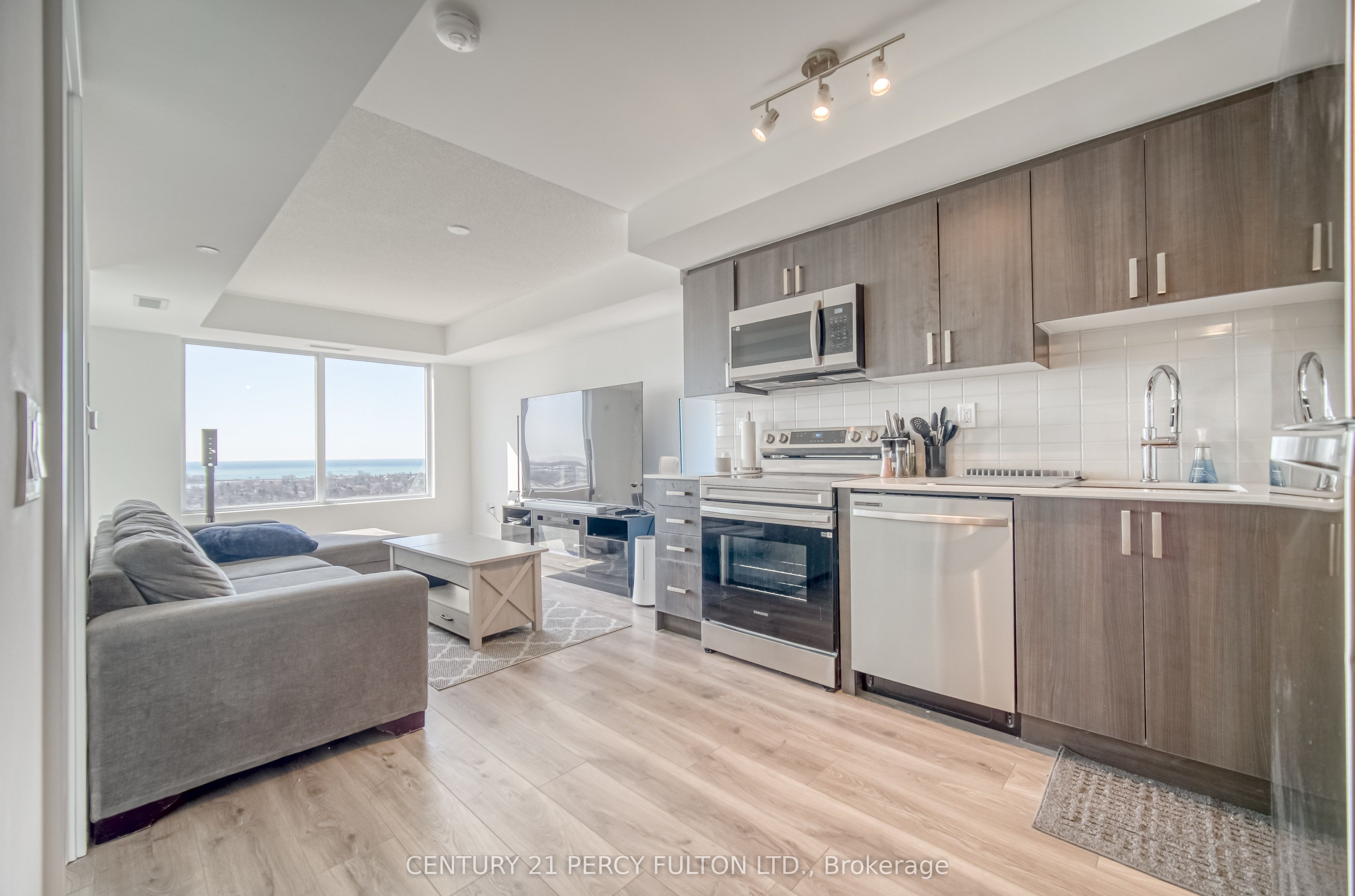 #2203 - 1435 Celebration Drive Property Photo