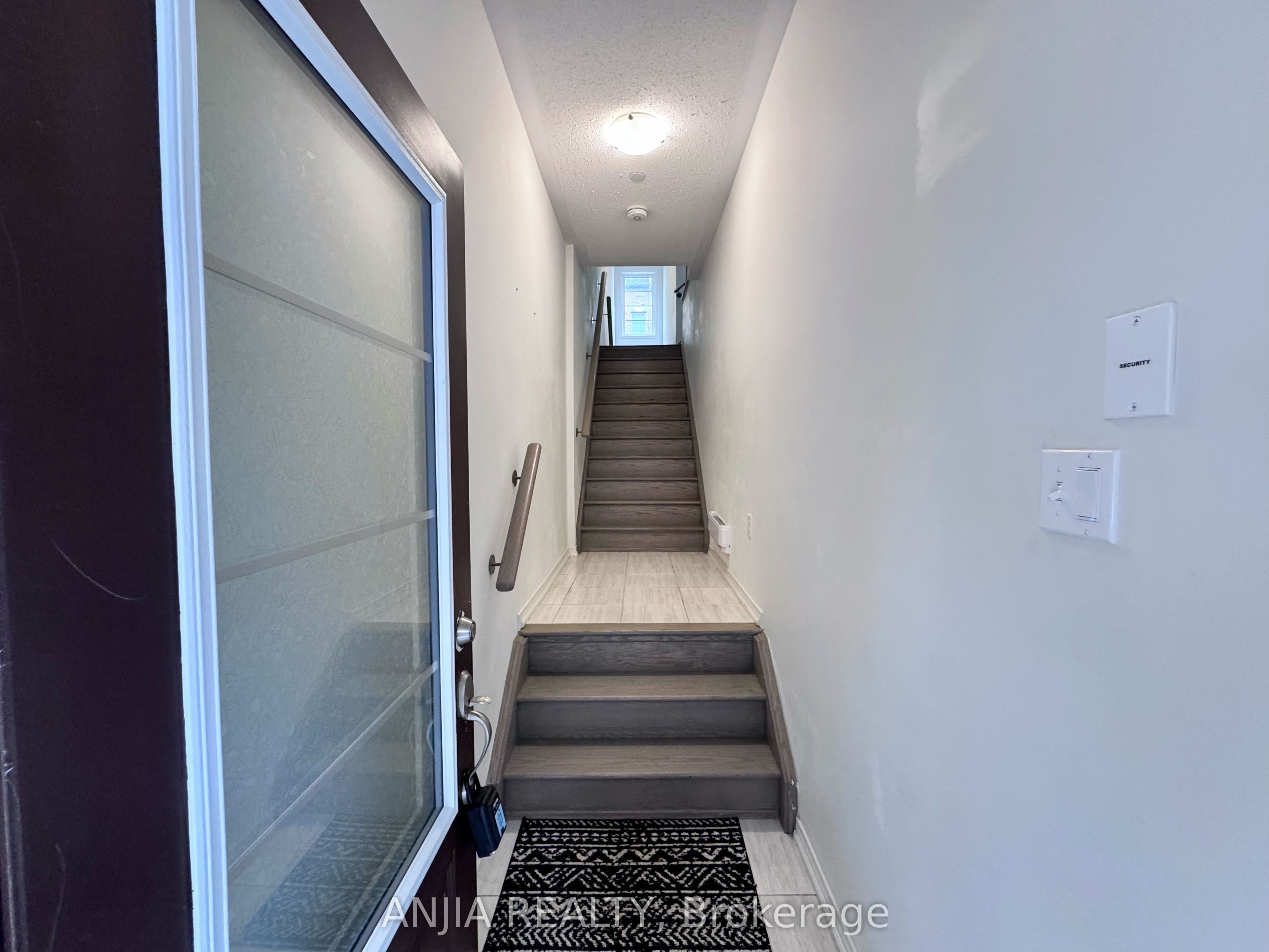 35 Filly Path Property Photo