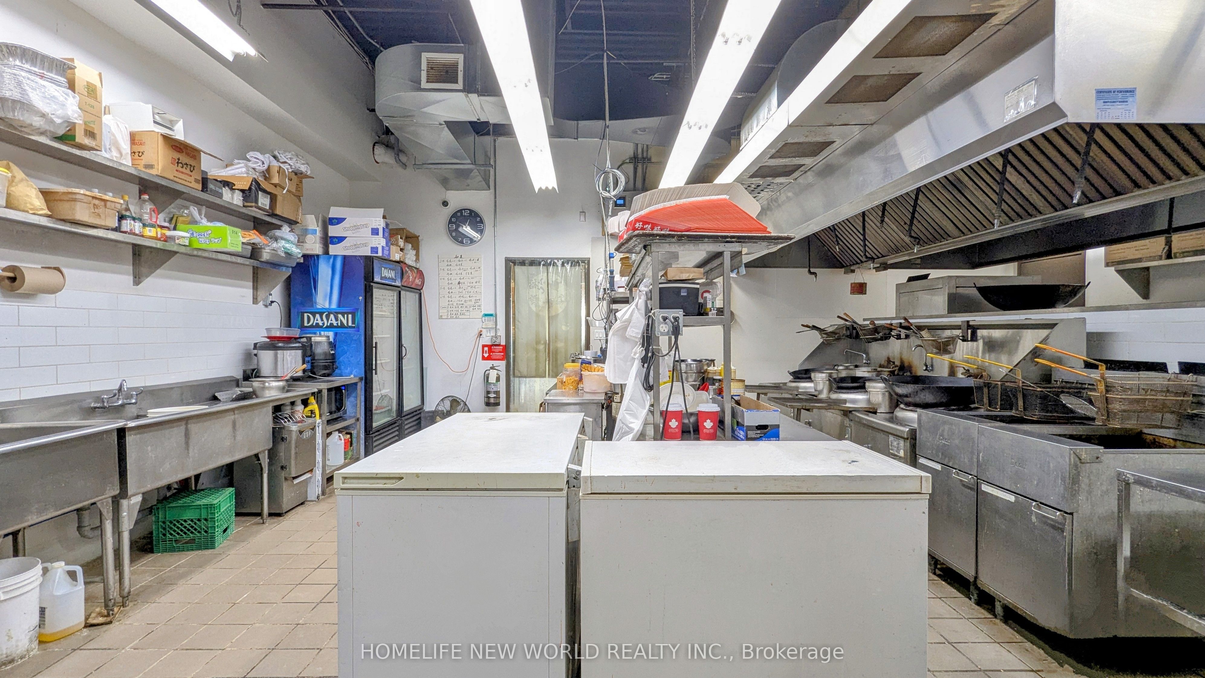 #1016ab - 91 Rylander Boulevard Property Photo 9