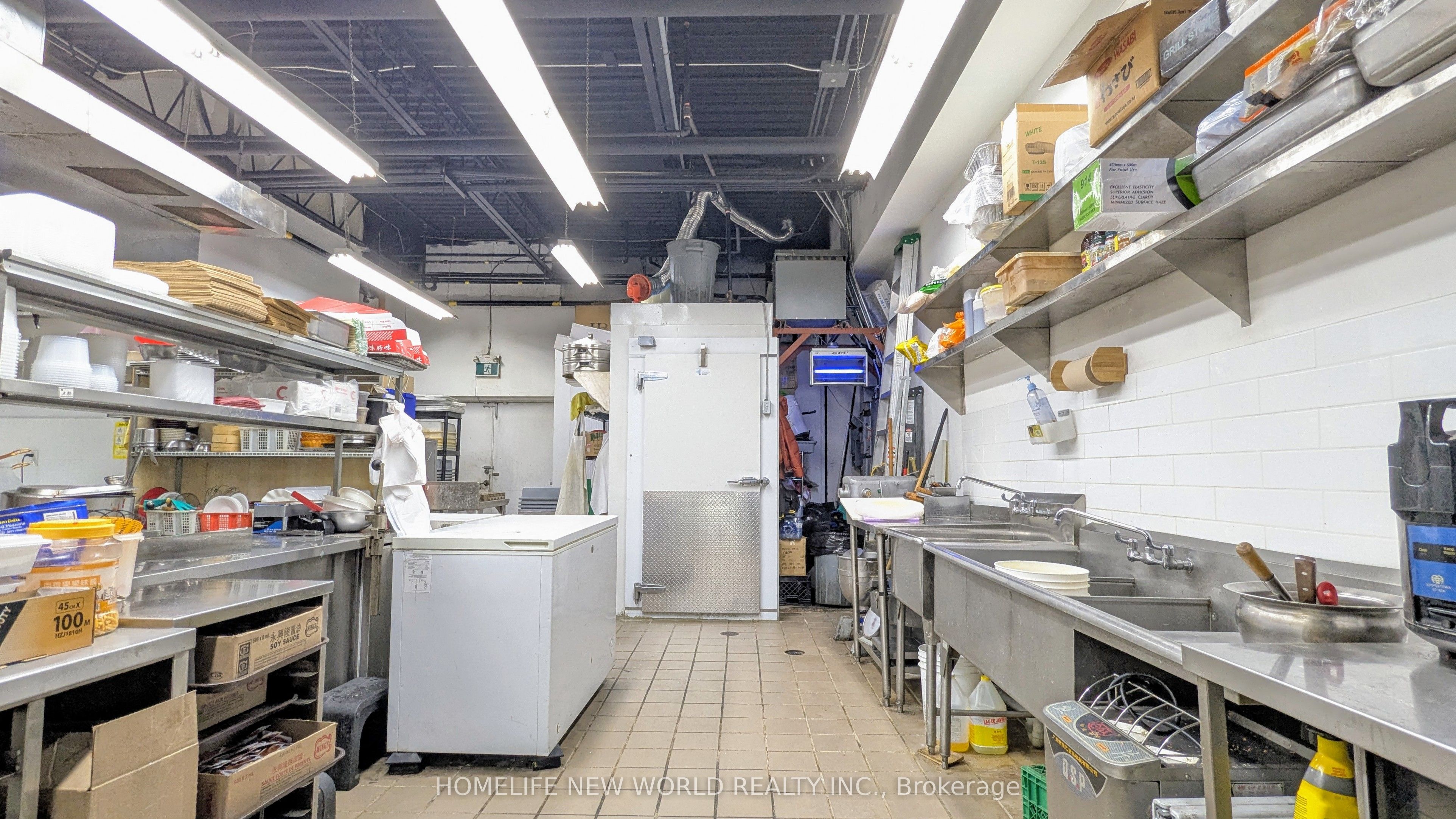 #1016ab - 91 Rylander Boulevard Property Photo 14