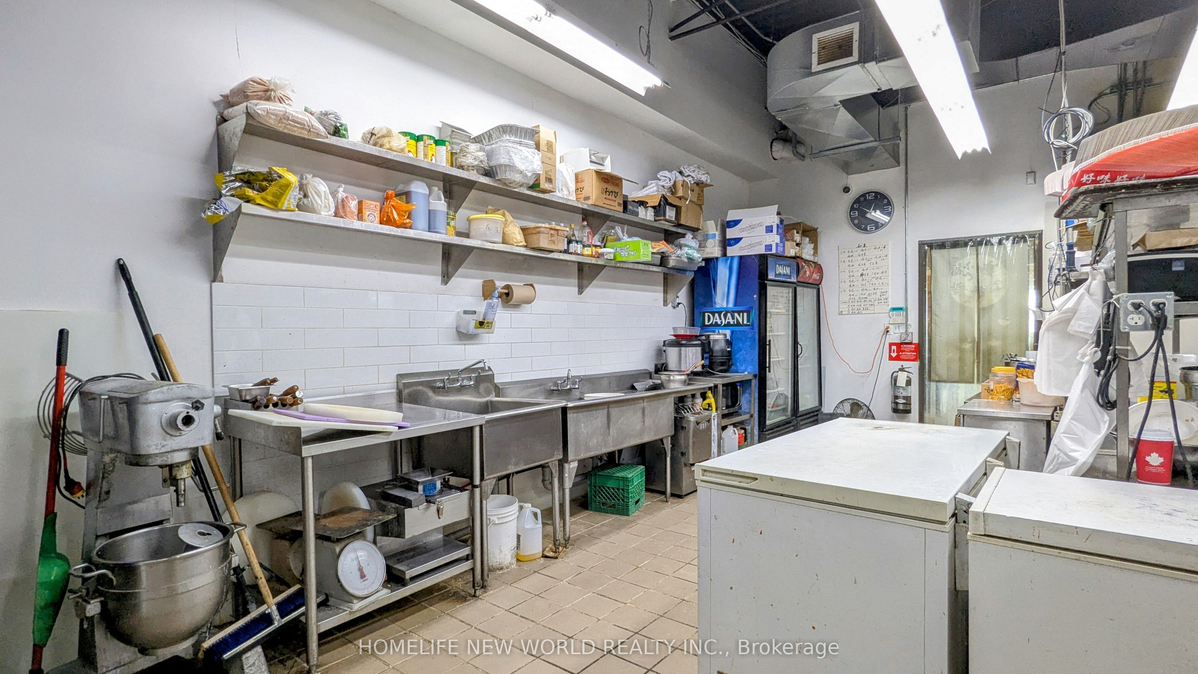 #1016ab - 91 Rylander Boulevard Property Photo 16