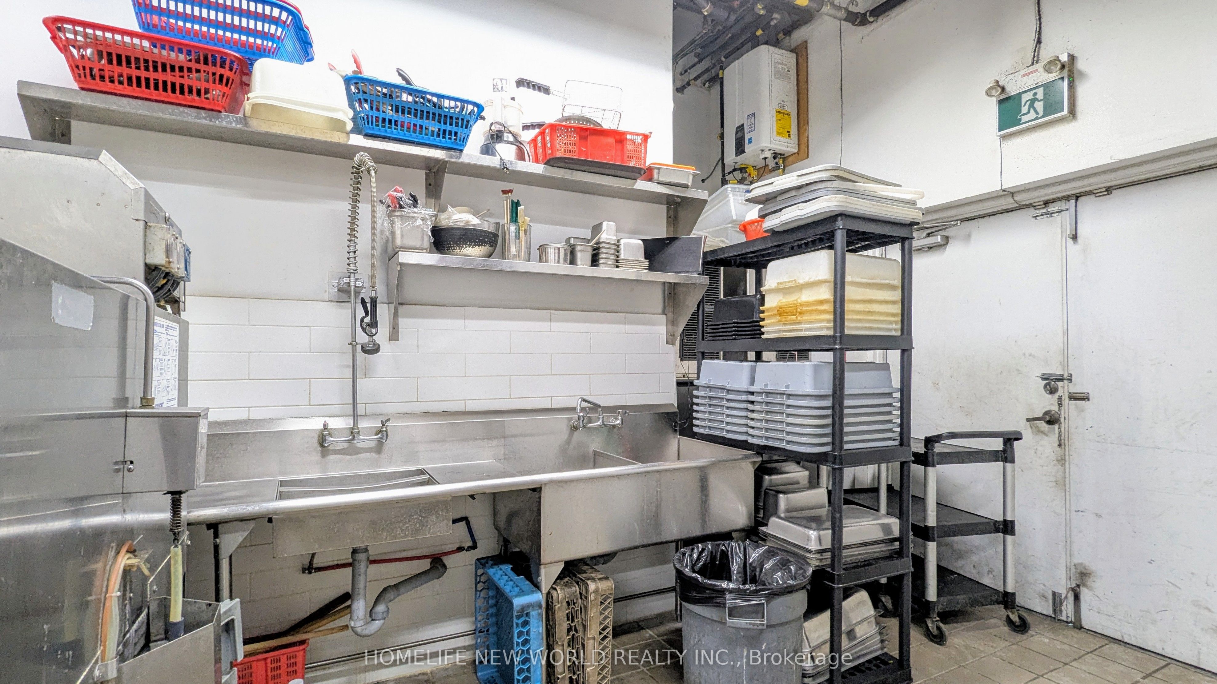 #1016ab - 91 Rylander Boulevard Property Photo 17