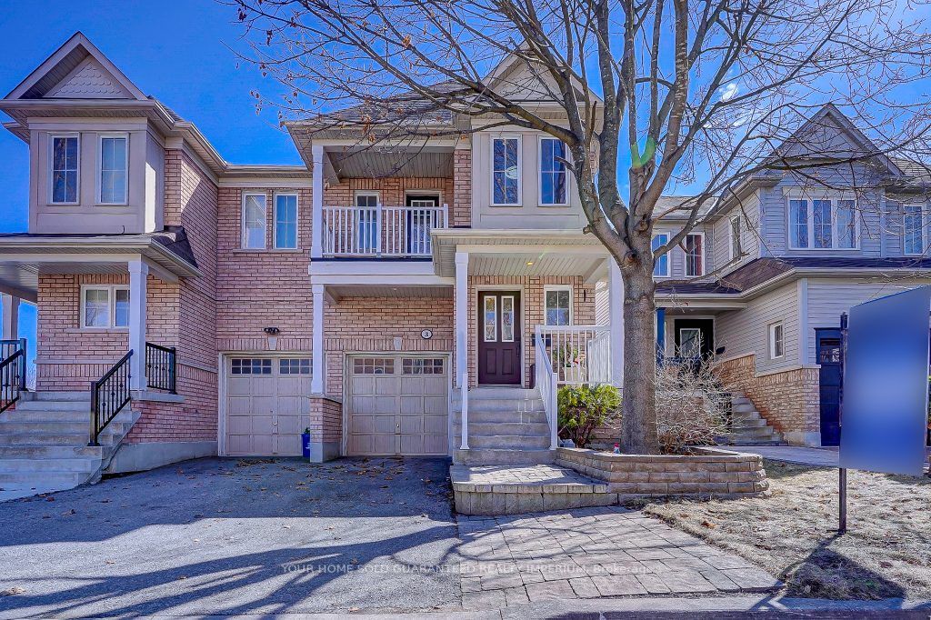 3 Aldonschool Court Property Photo