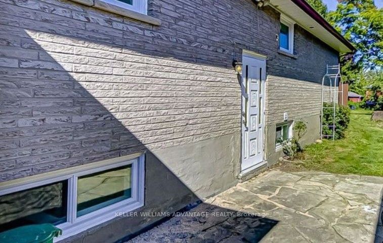 61 Galloway Road Property Photo