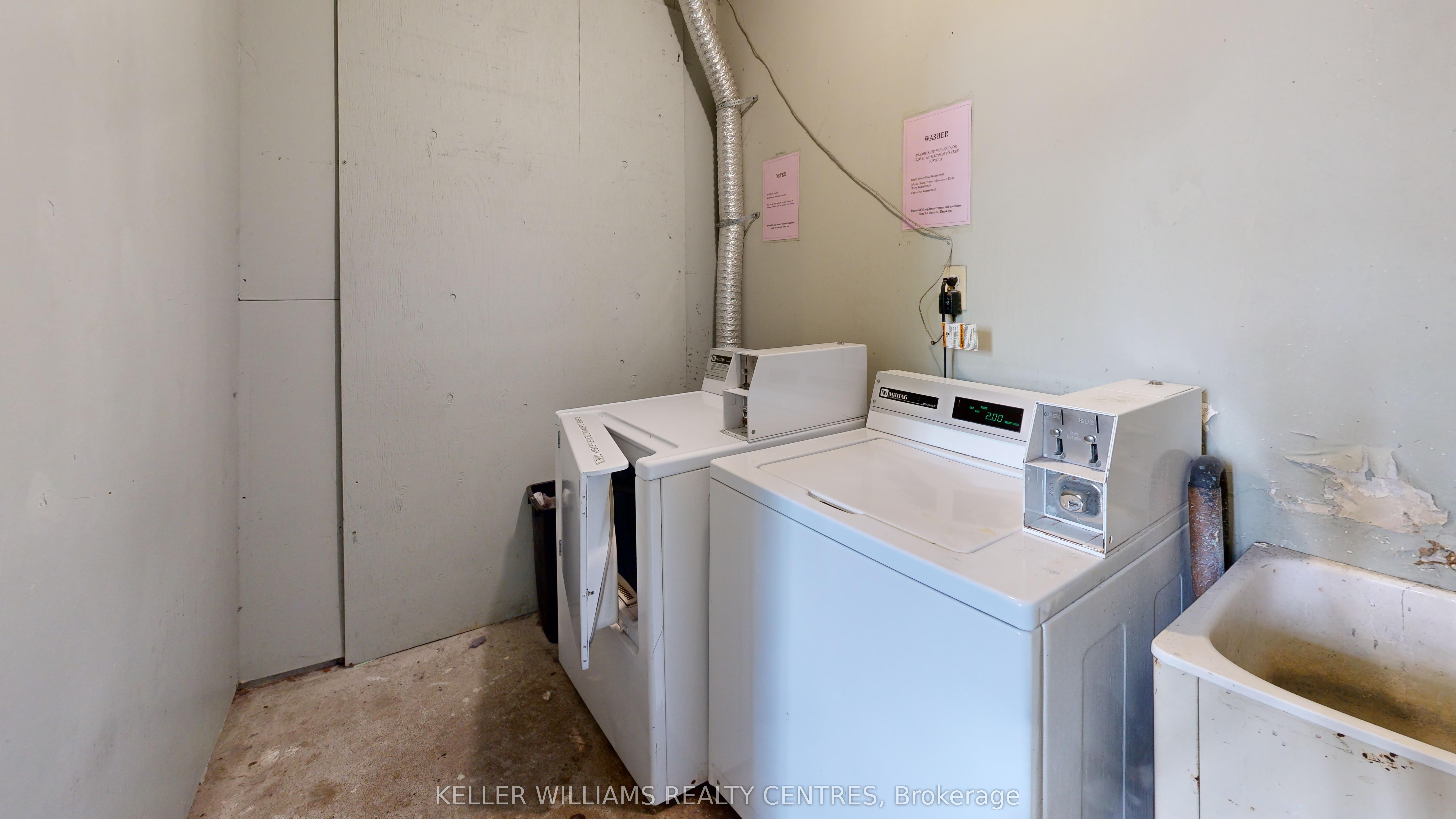 10 Ivy Avenue Property Photo 8