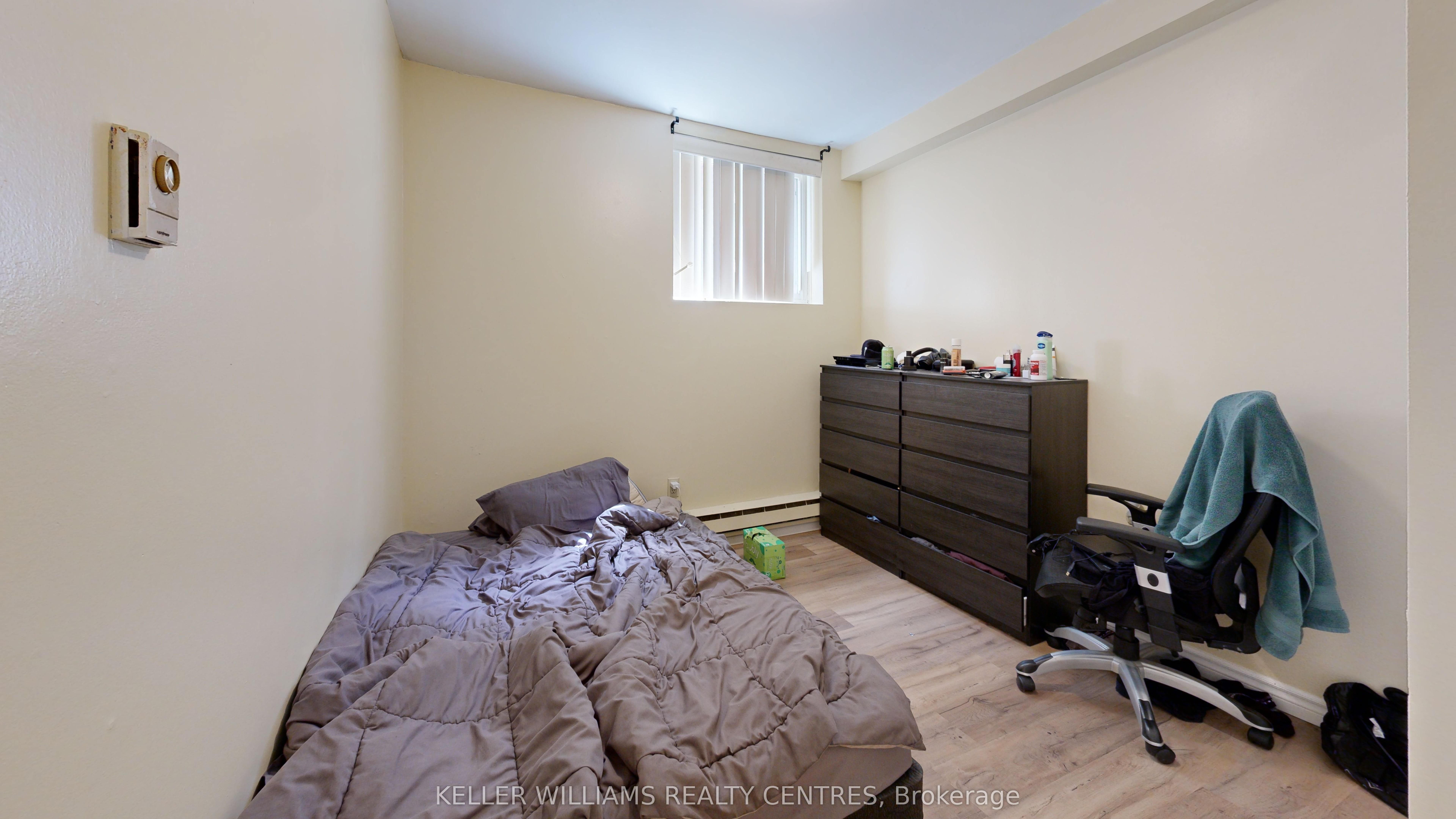 10 Ivy Avenue Property Photo 9
