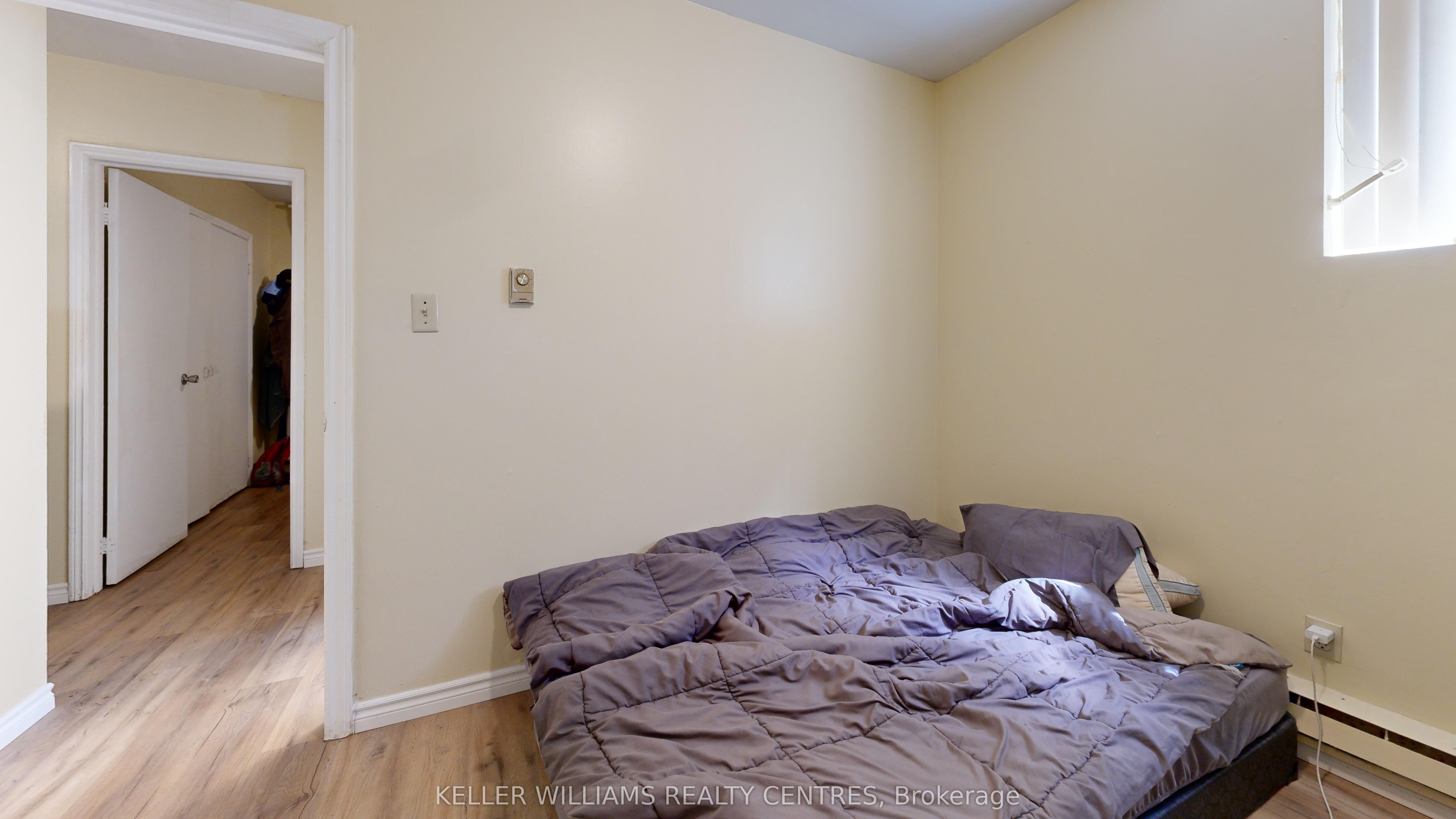 10 Ivy Avenue Property Photo 10