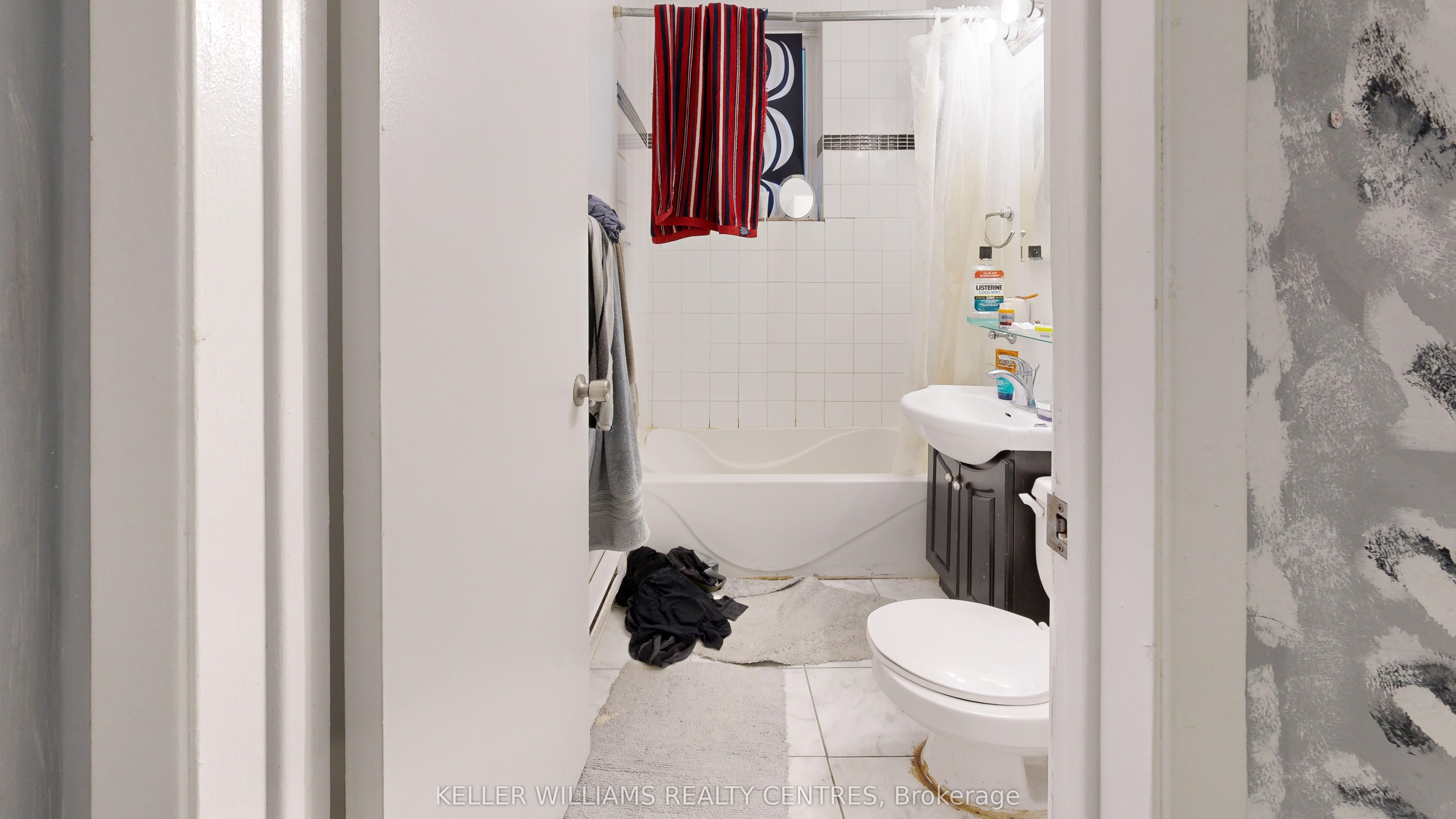 10 Ivy Avenue Property Photo 11