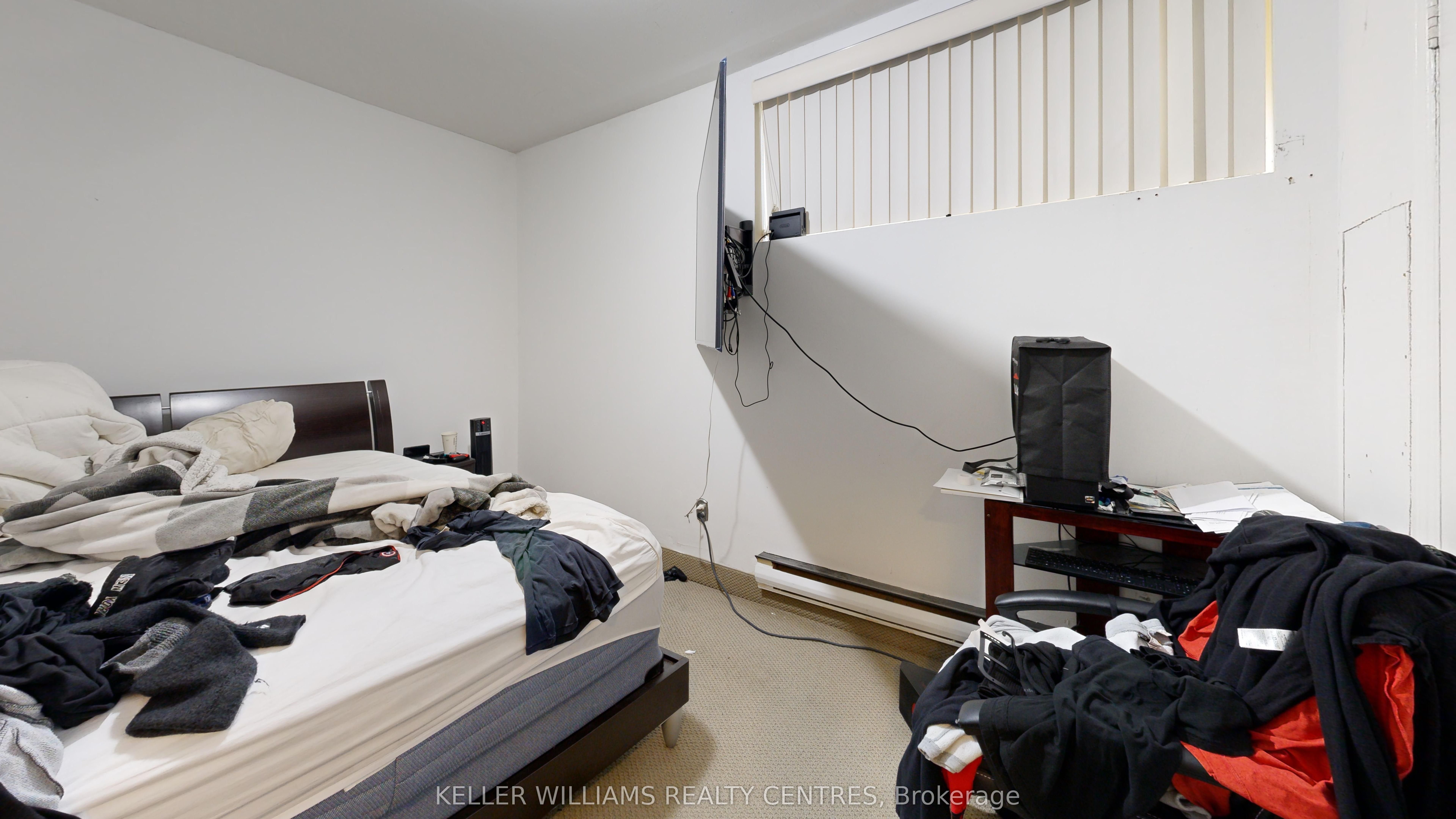 10 Ivy Avenue Property Photo 12