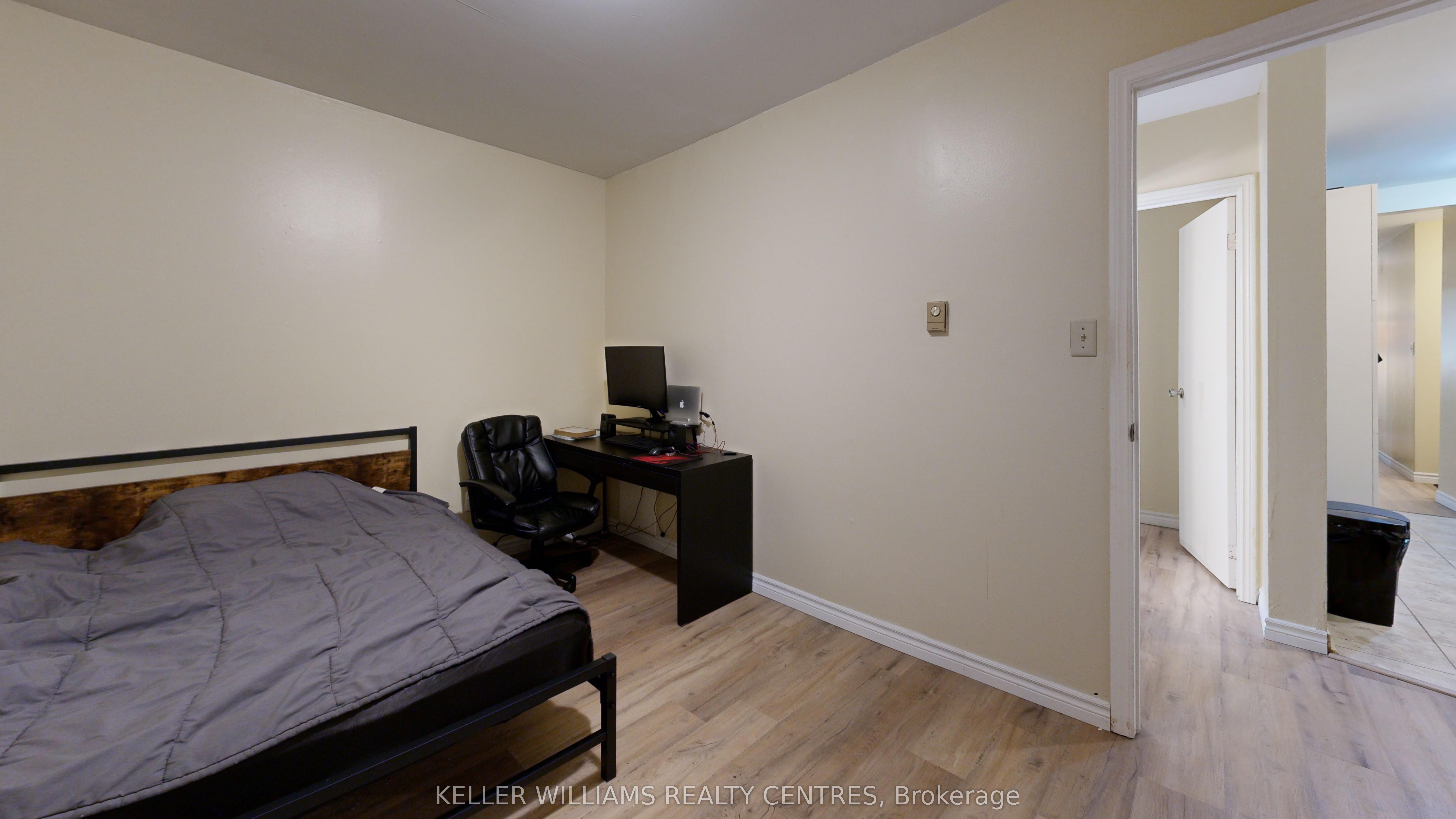 10 Ivy Avenue Property Photo 15