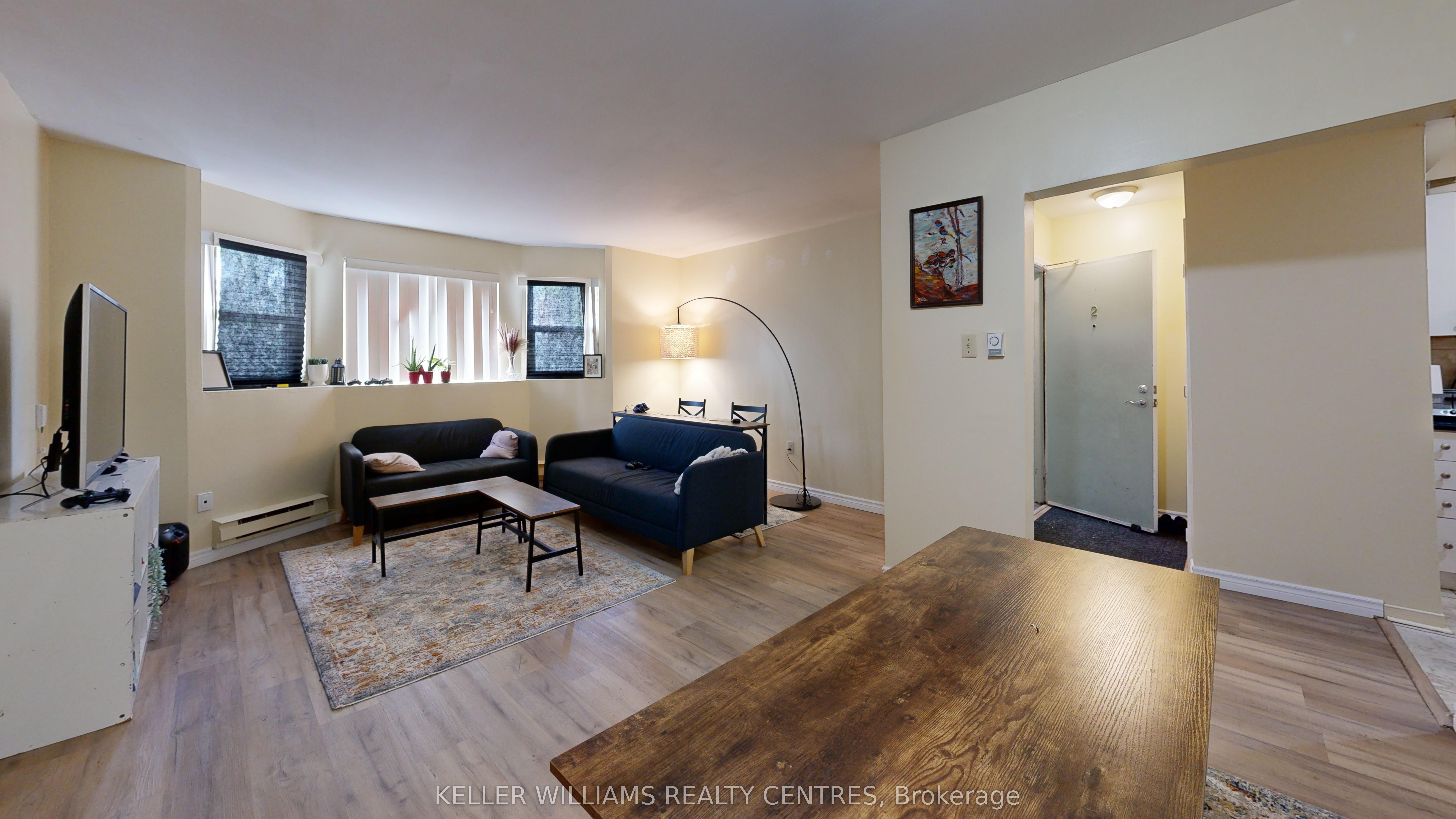 10 Ivy Avenue Property Photo 19