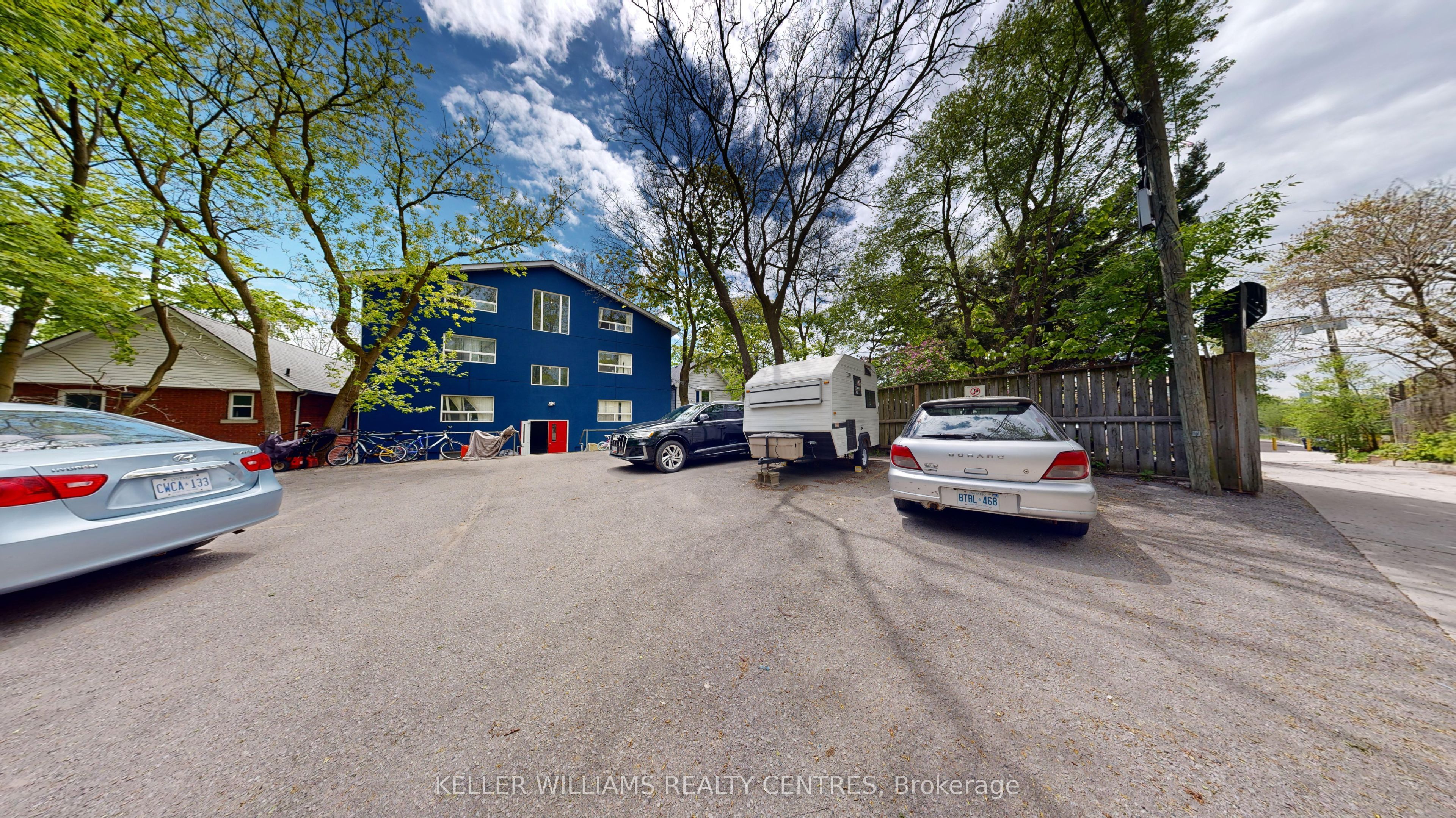 10 Ivy Avenue Property Photo 20