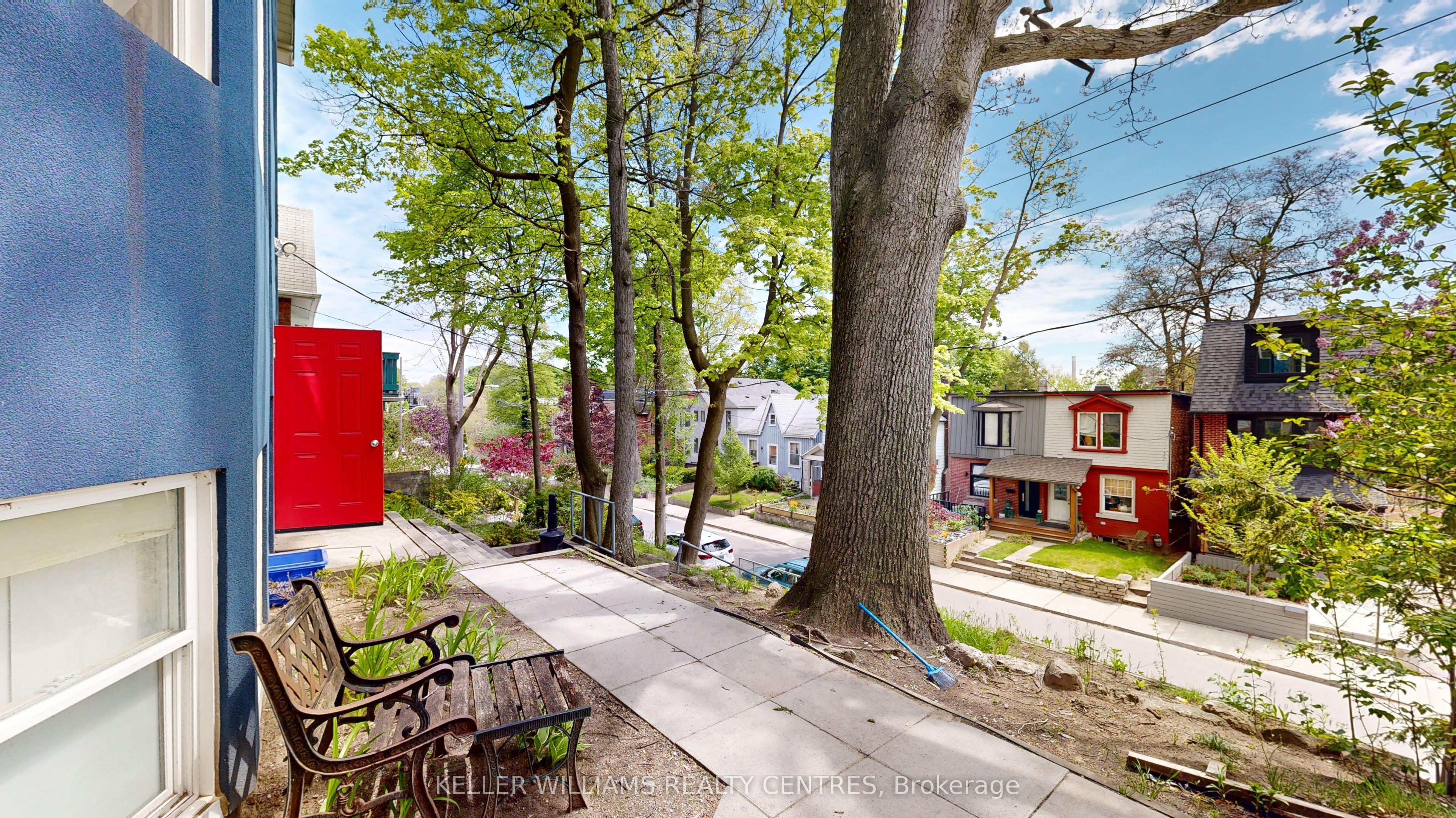 10 Ivy Avenue Property Photo 23