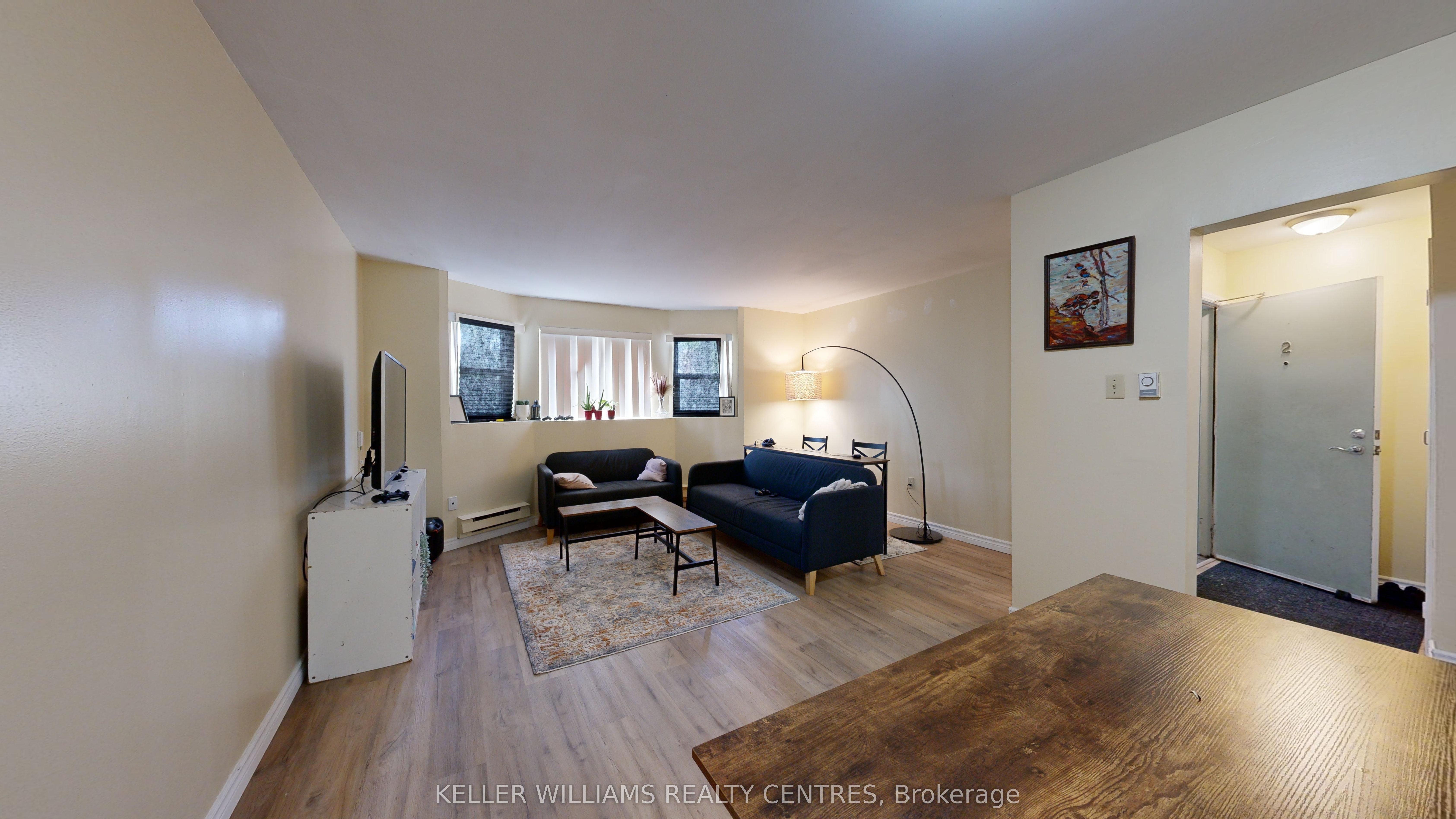 10 Ivy Avenue Property Photo 25