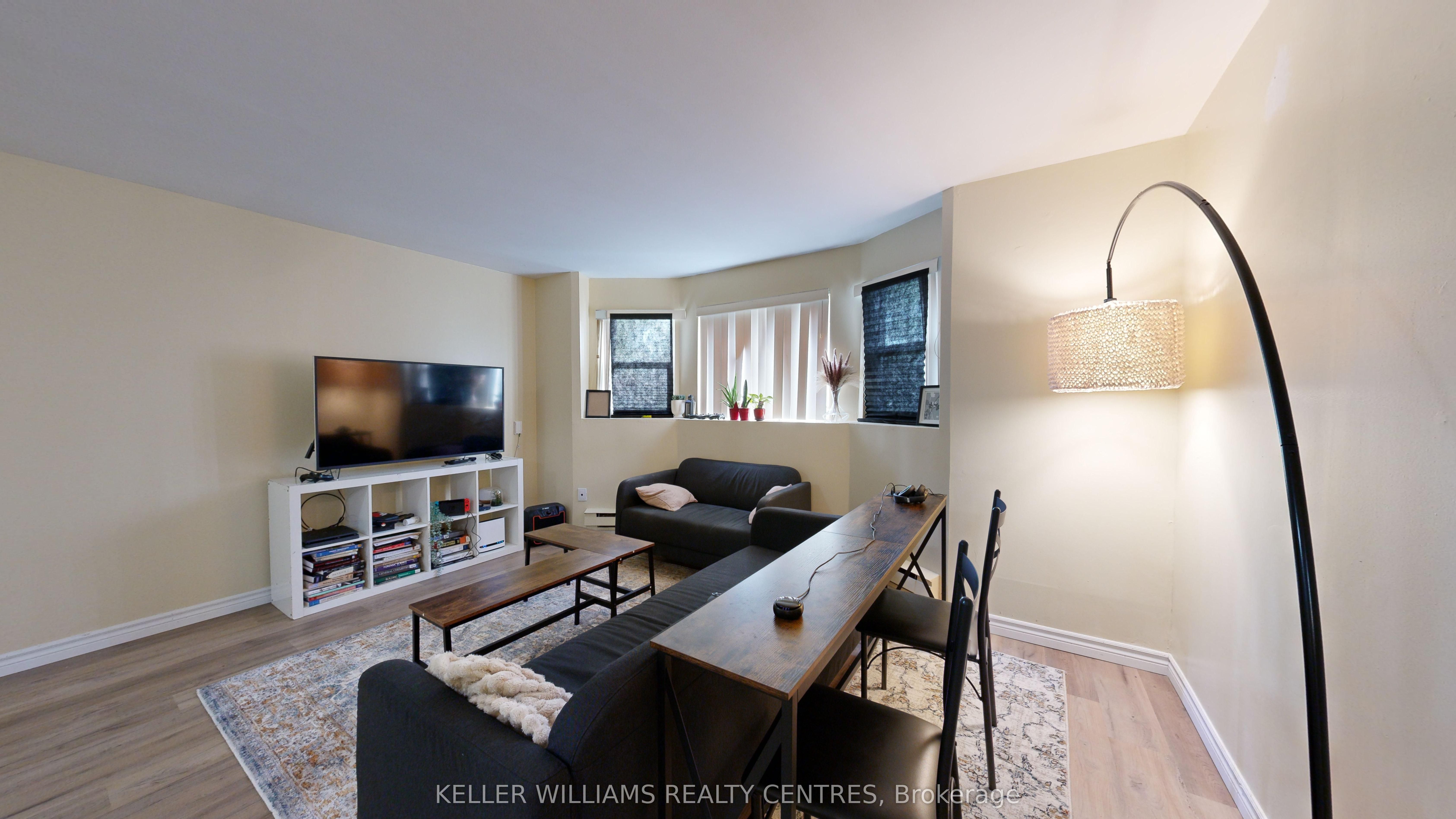 10 Ivy Avenue Property Photo 26