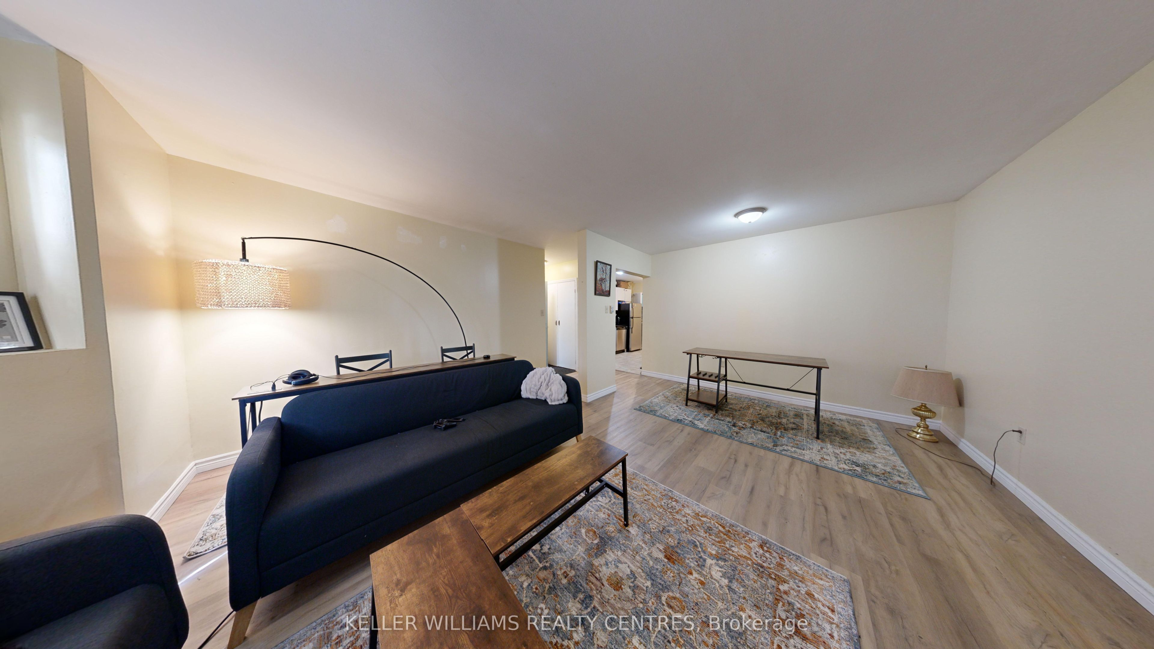 10 Ivy Avenue Property Photo 27