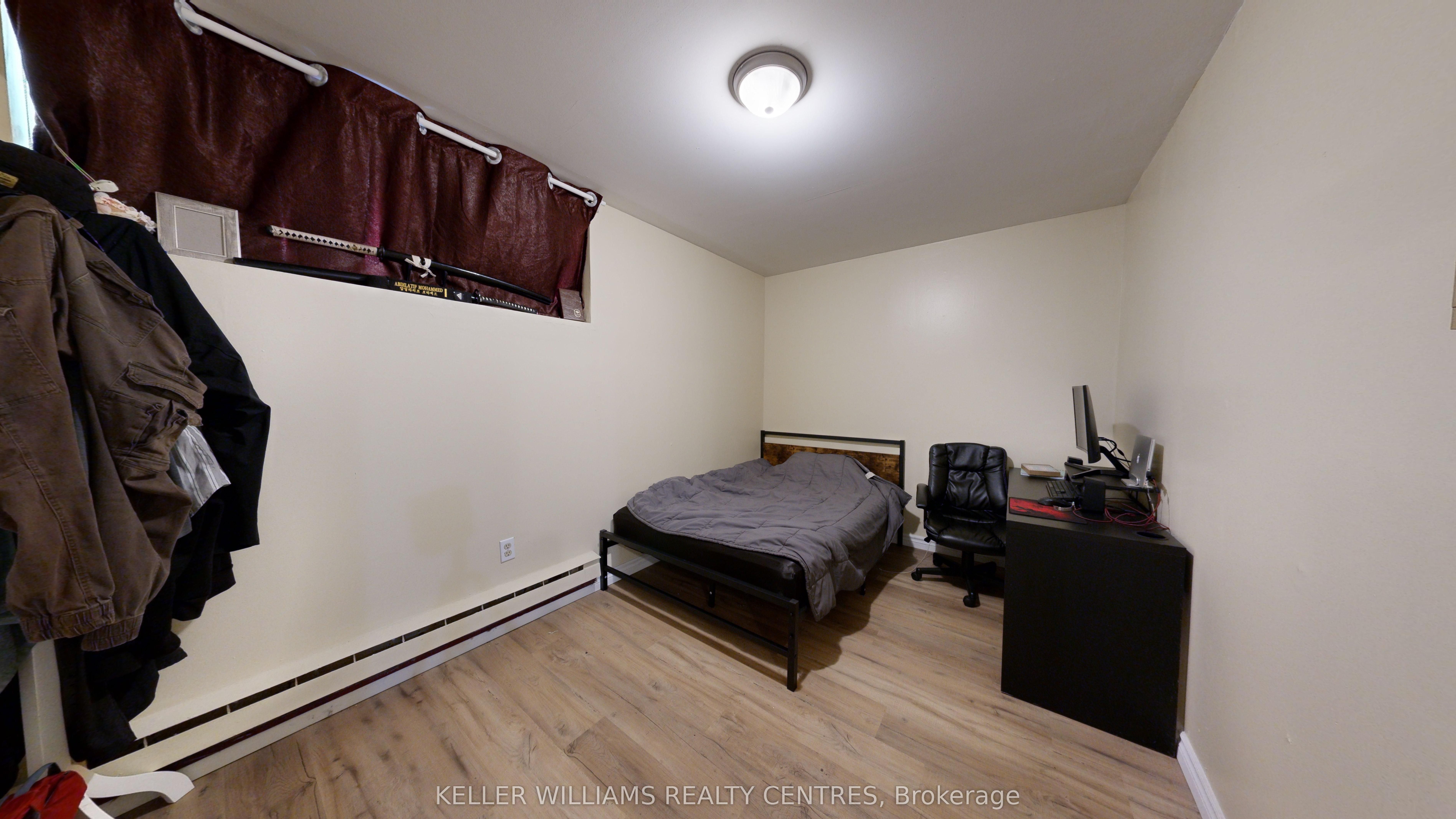 10 Ivy Avenue Property Photo 30