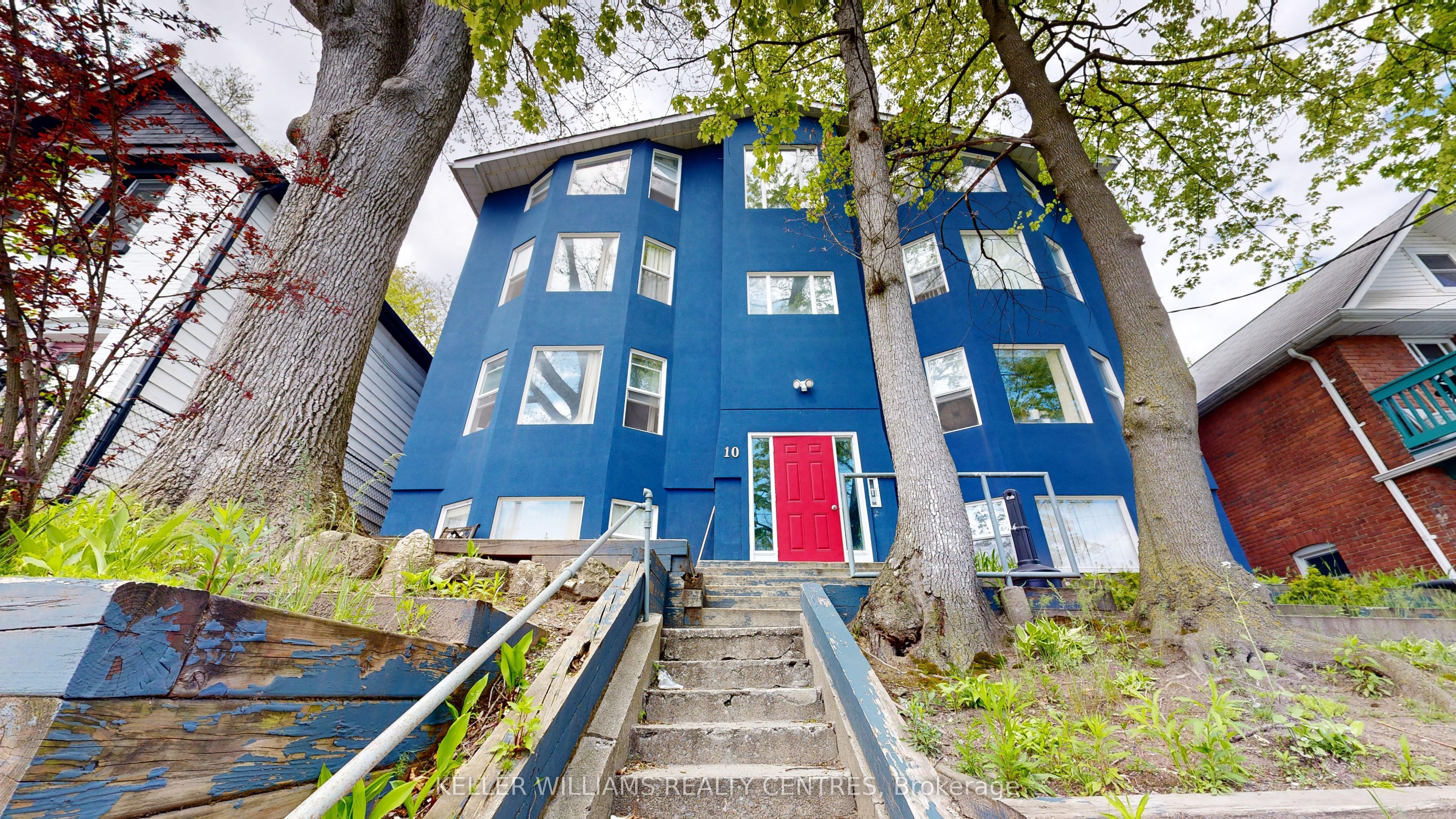 10 Ivy Avenue Property Photo 34