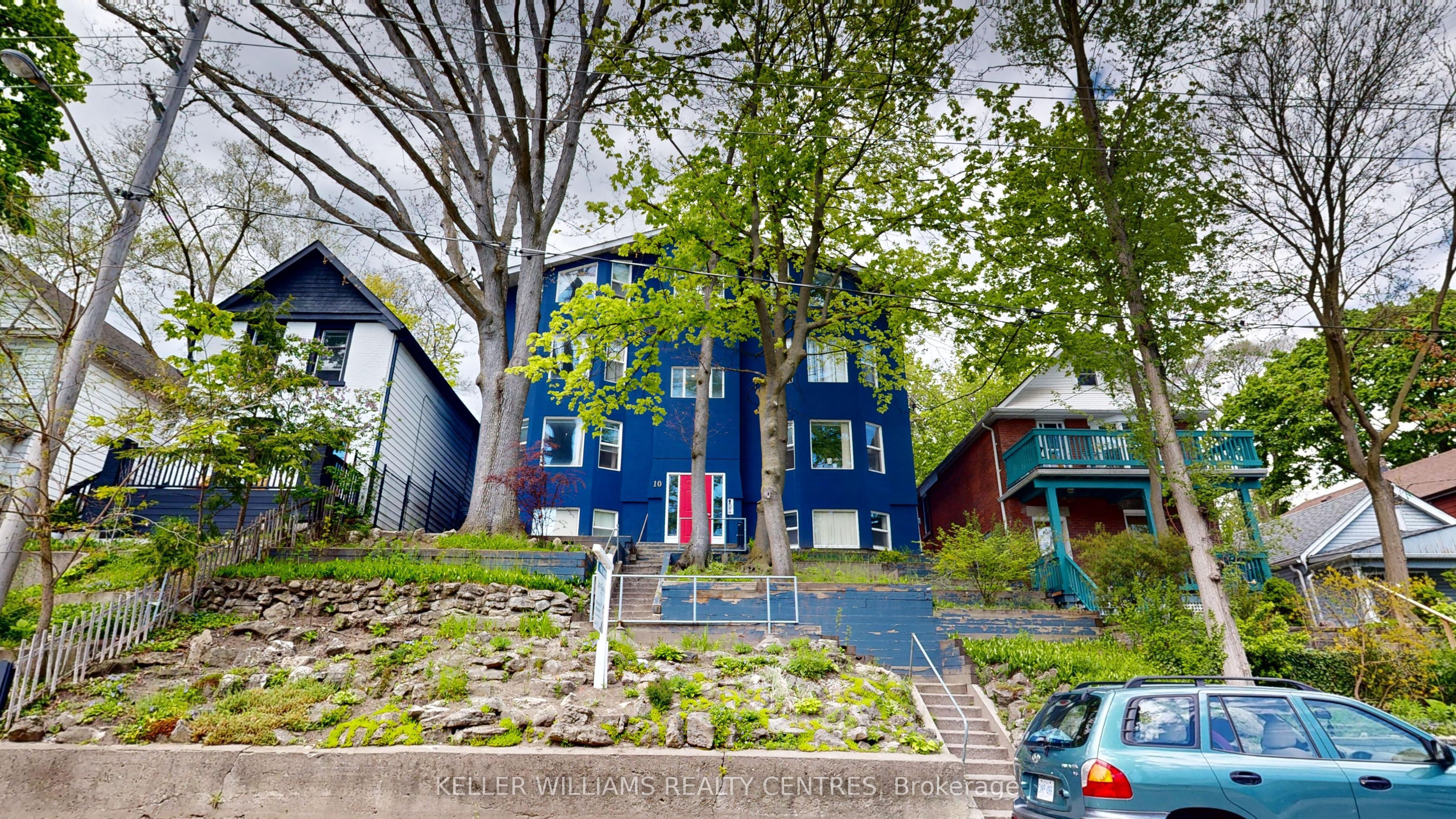 10 Ivy Avenue Property Photo 35