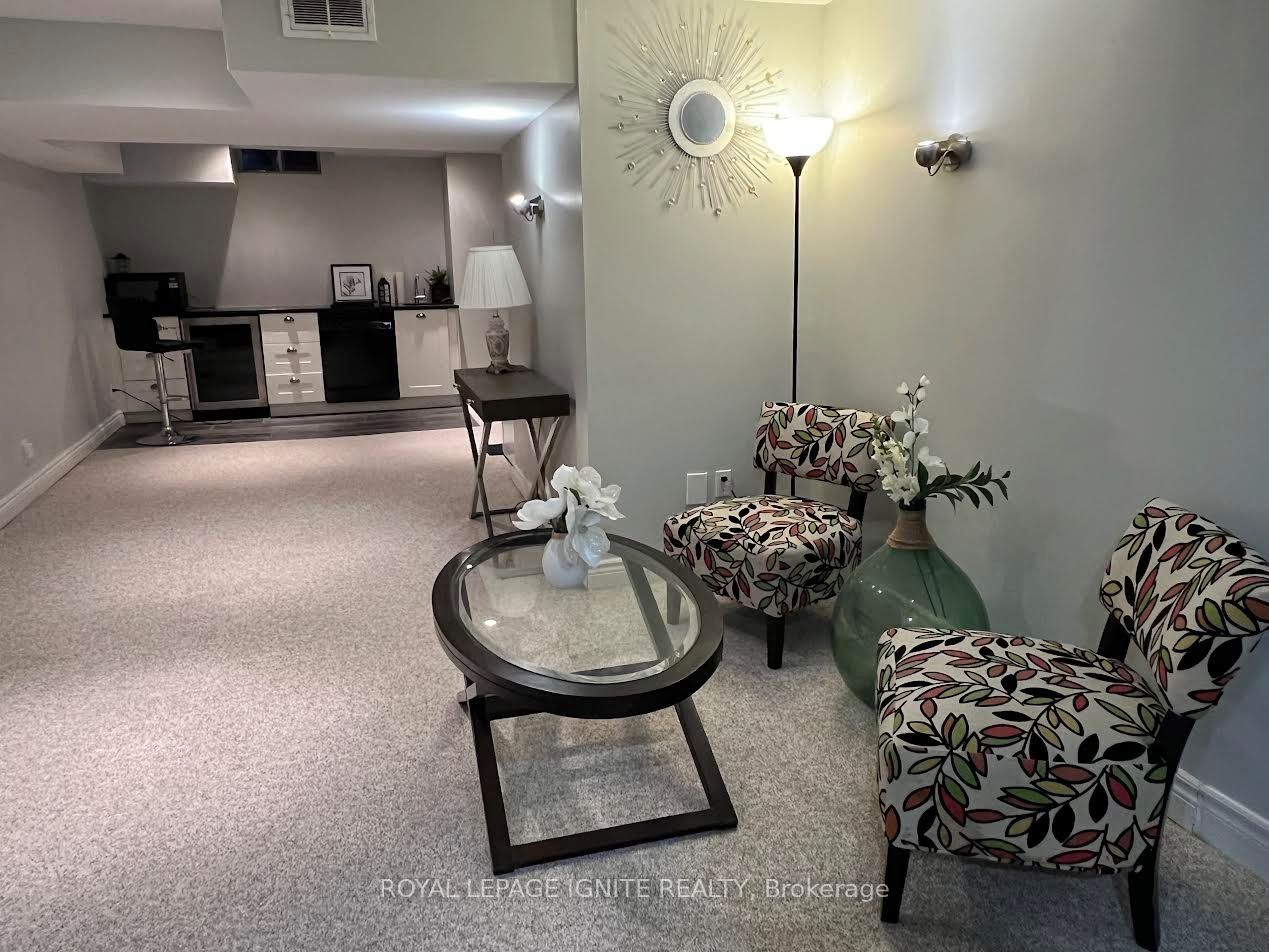 #basement - 1596 Major Oaks Road Property Photo