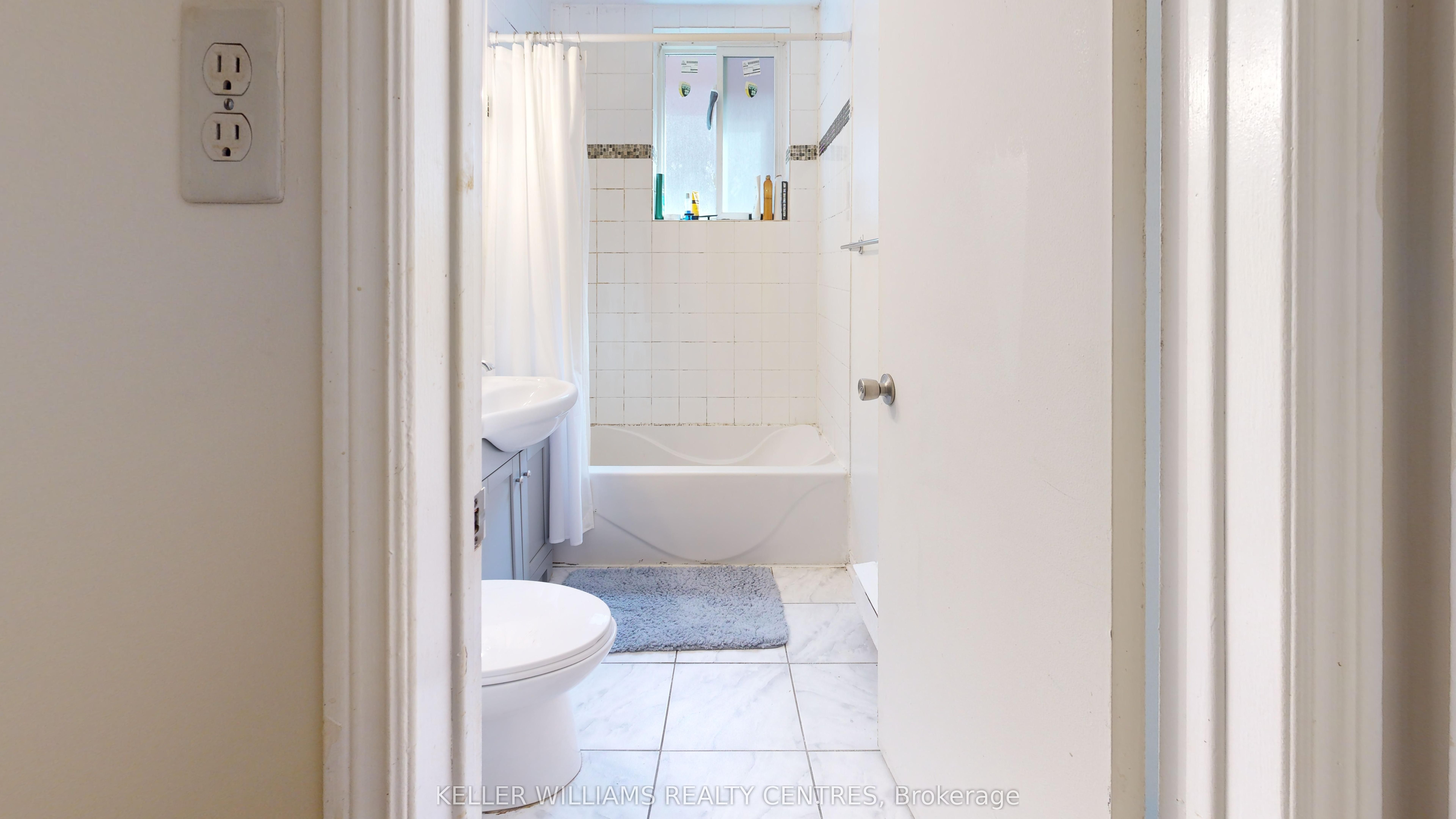 10 Ivy Avenue Property Photo 20