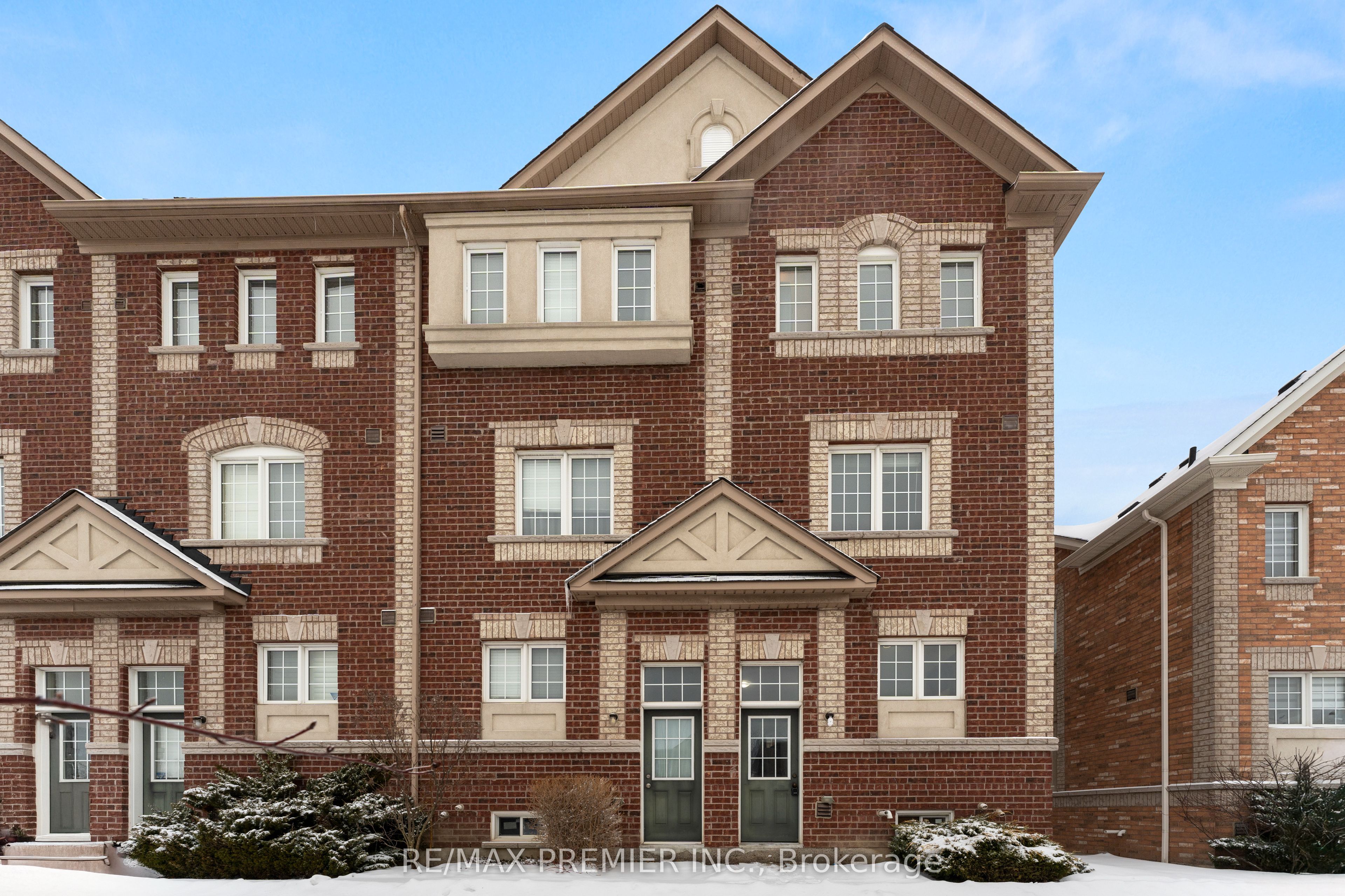 14 Cooperage Lane Property Photo