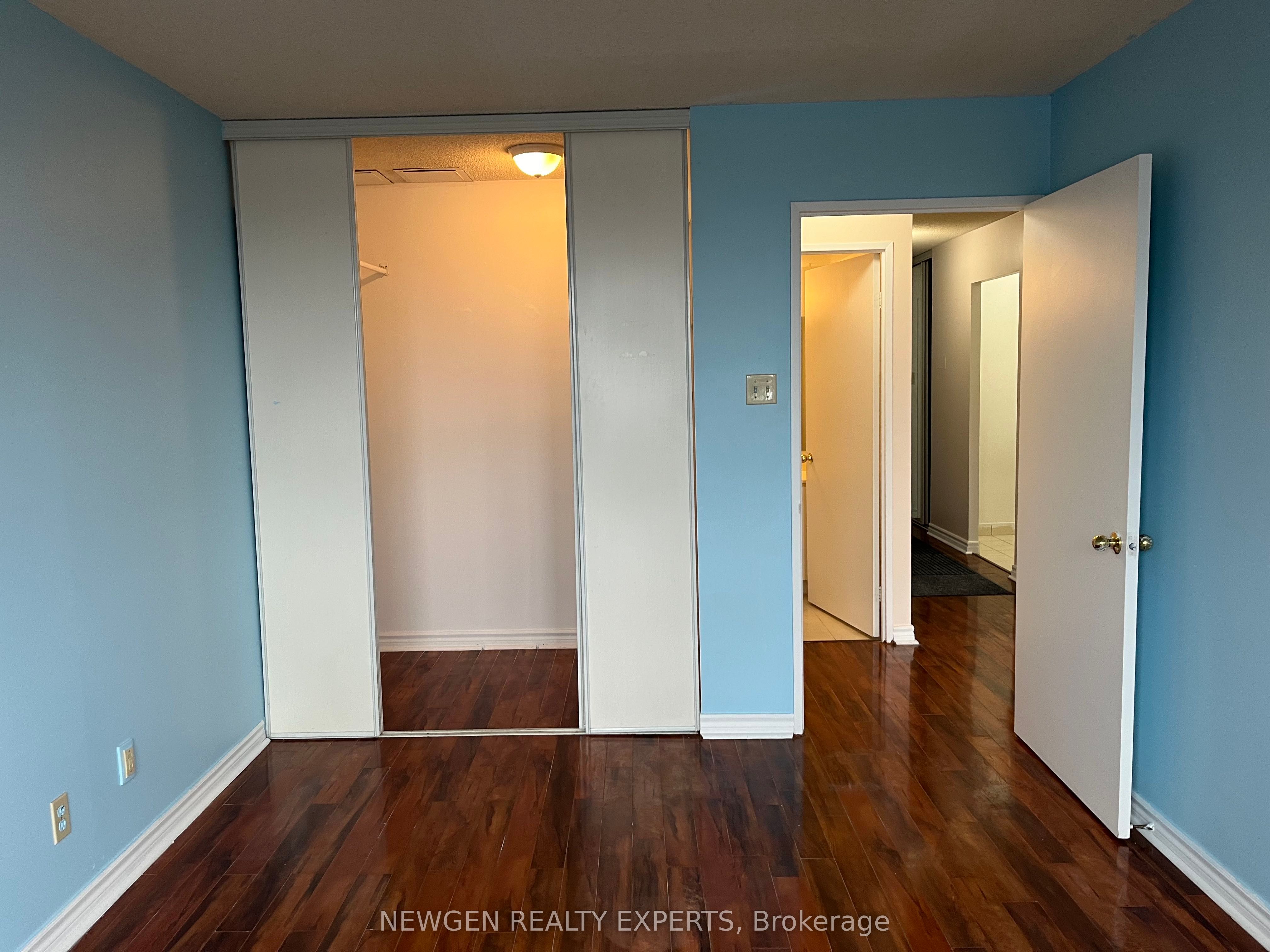 #1514 - 4 Park Vista Drive Property Photo 7