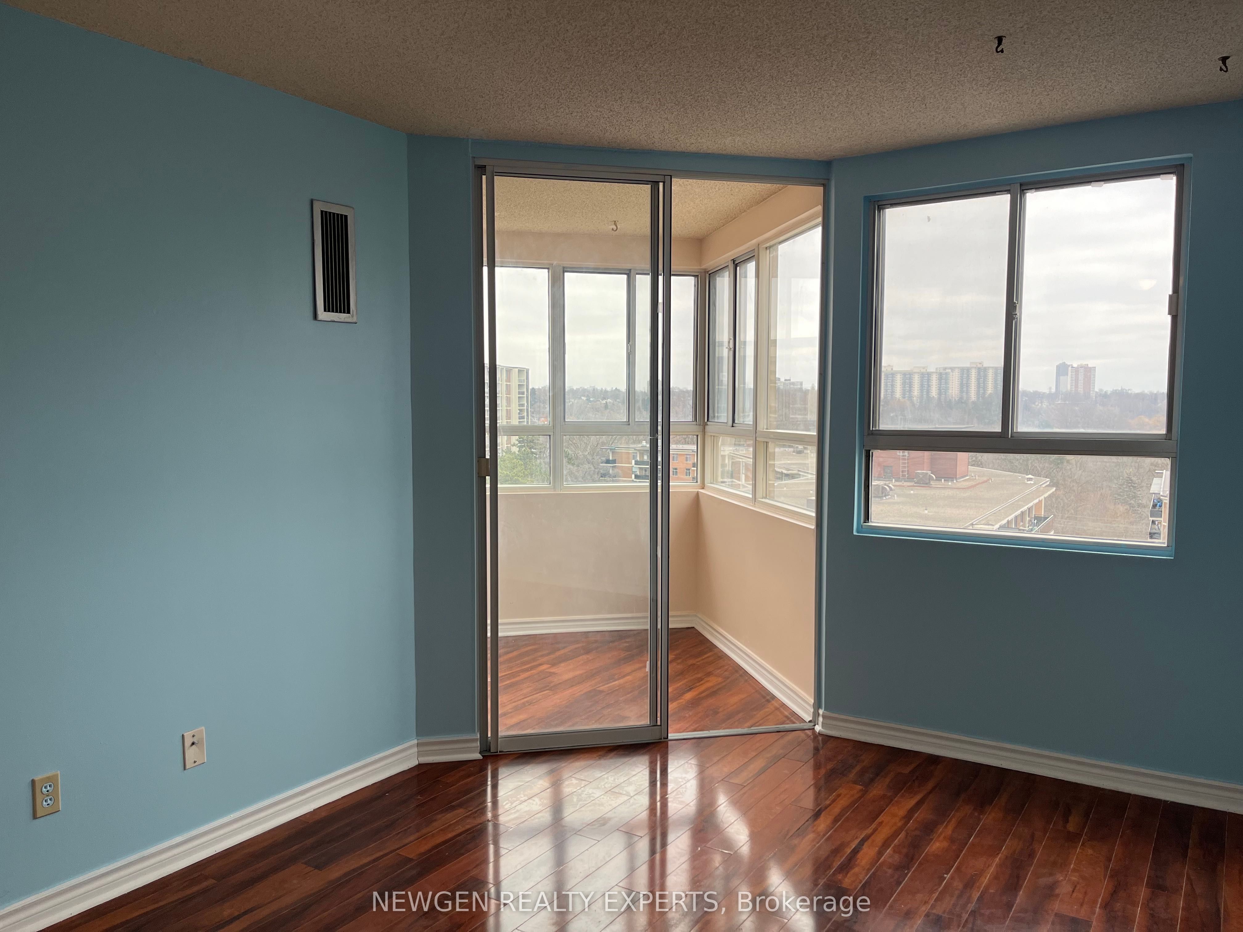 #1514 - 4 Park Vista Drive Property Photo 8