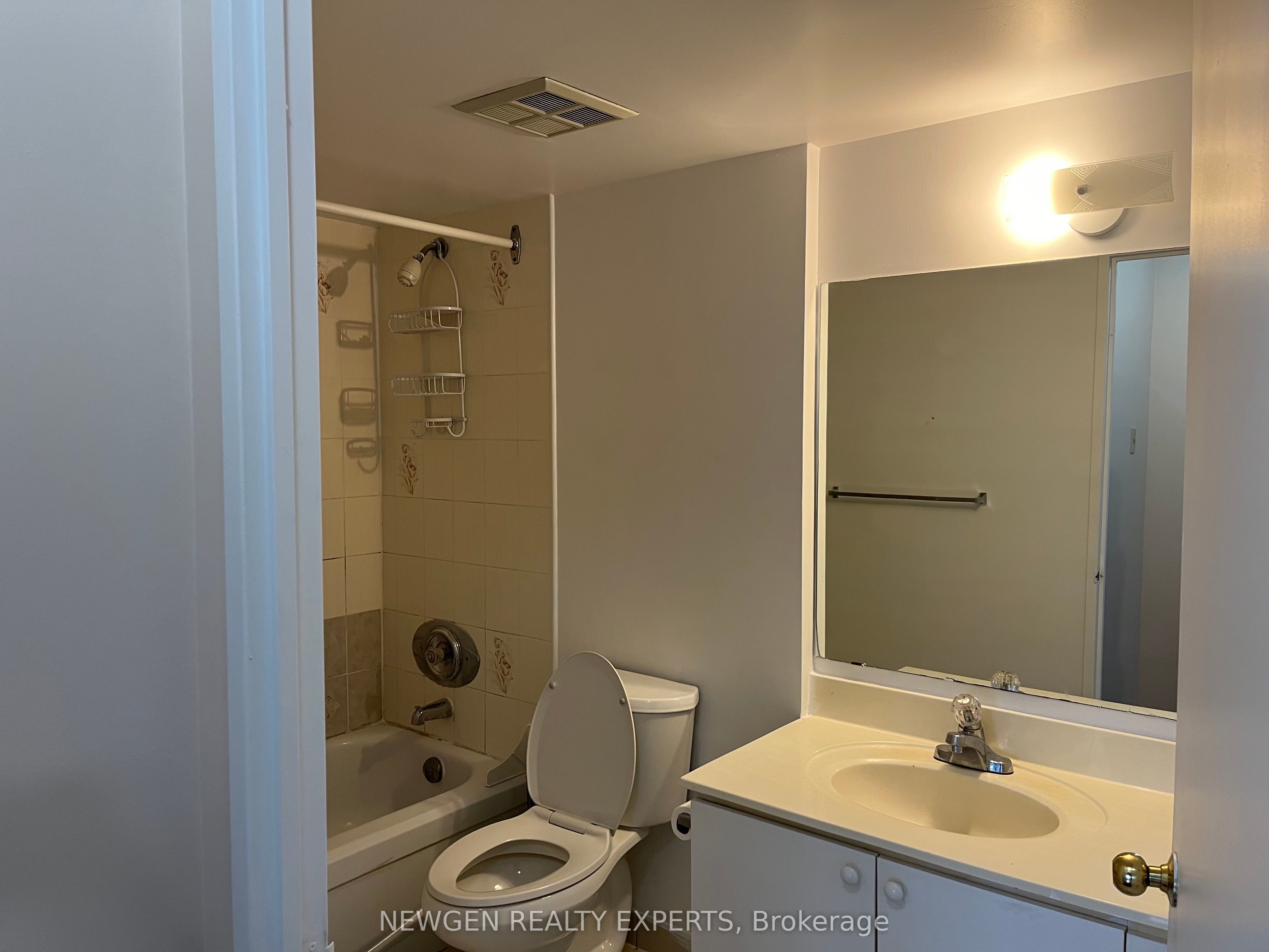 #1514 - 4 Park Vista Drive Property Photo 16