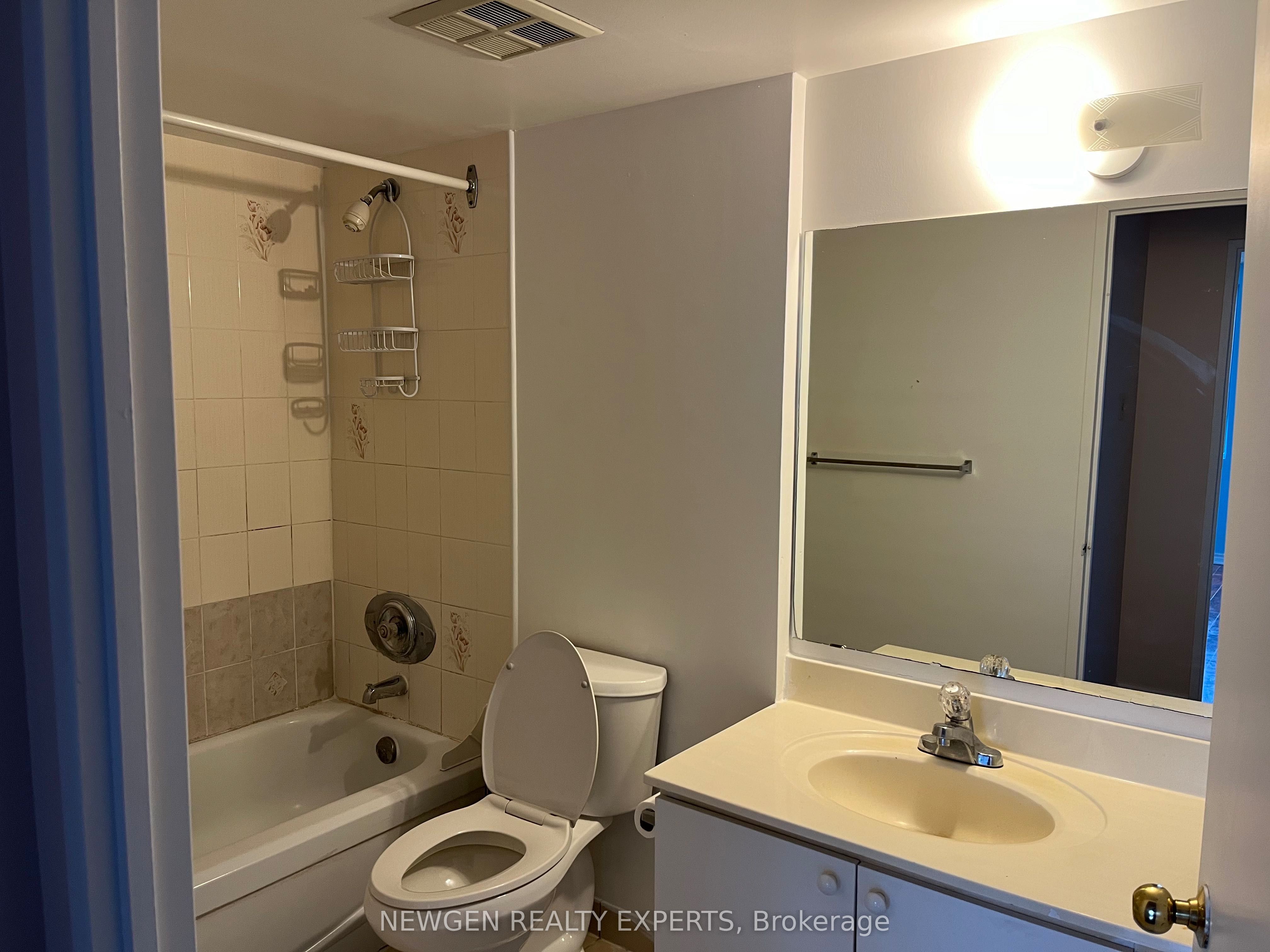 #1514 - 4 Park Vista Drive Property Photo 17