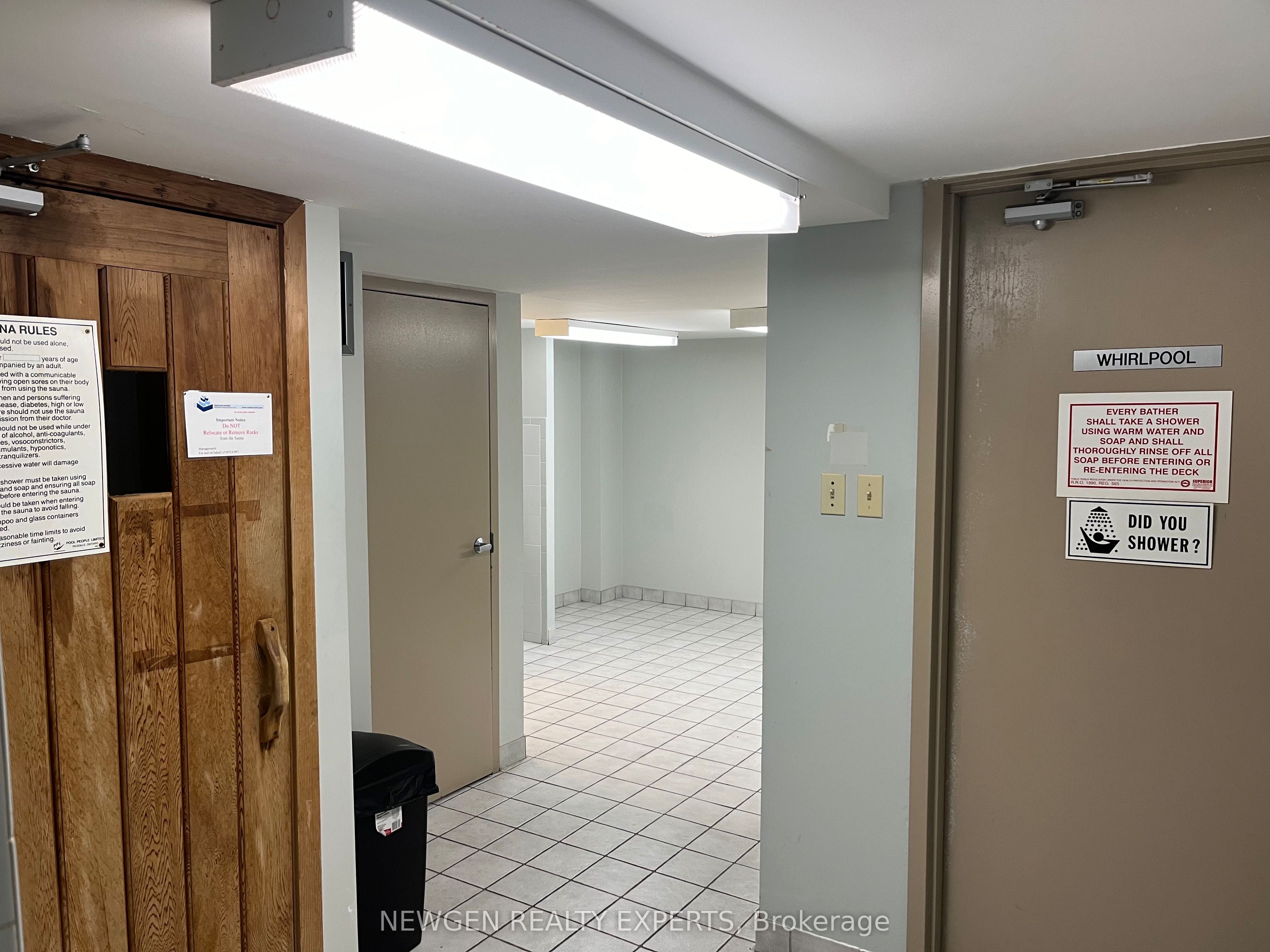 #1514 - 4 Park Vista Drive Property Photo 19