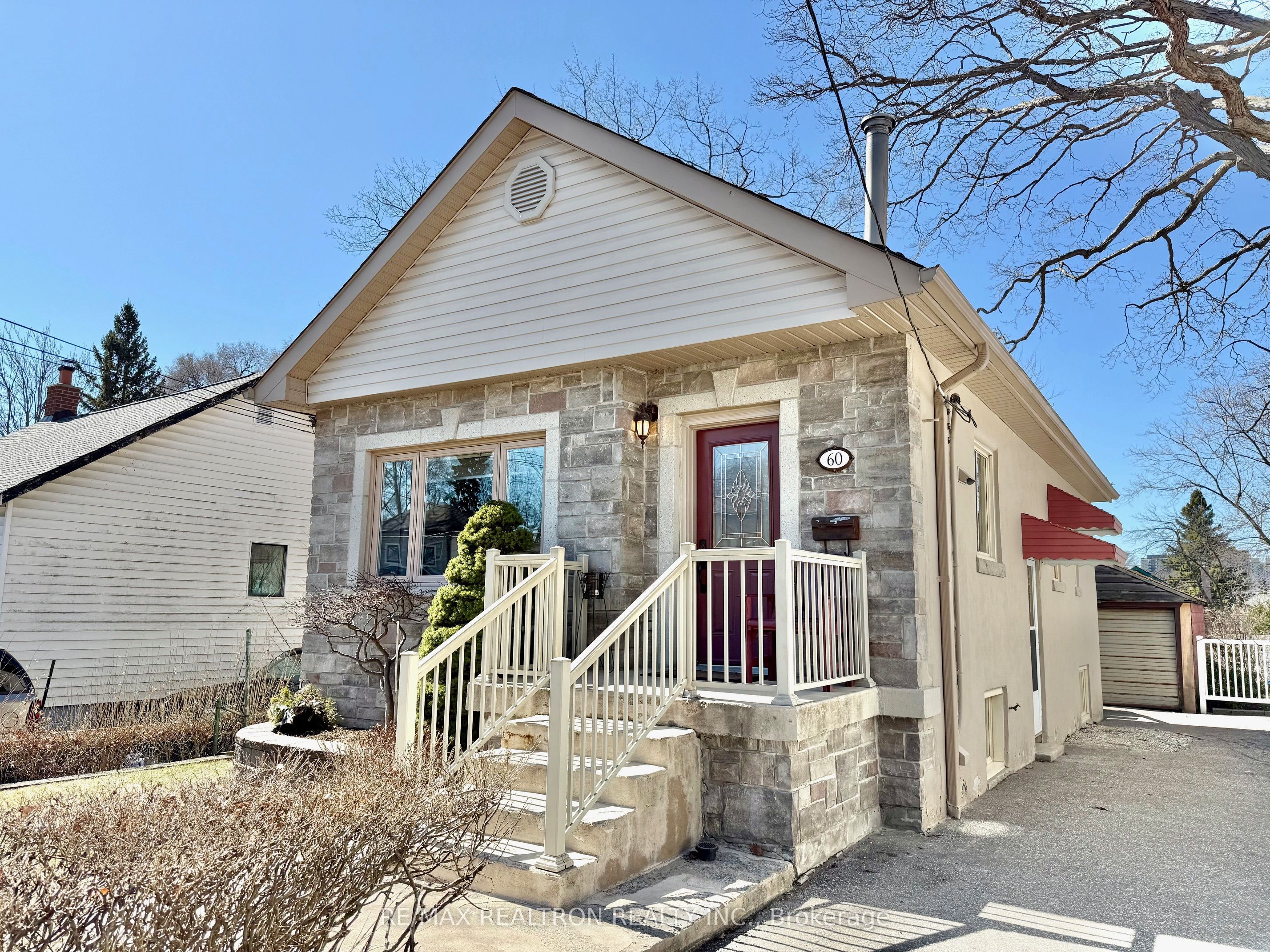 60 Mcdonald Avenue Property Photo