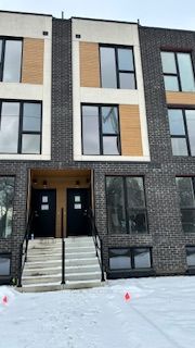 180 Clonmore Drive Property Photo