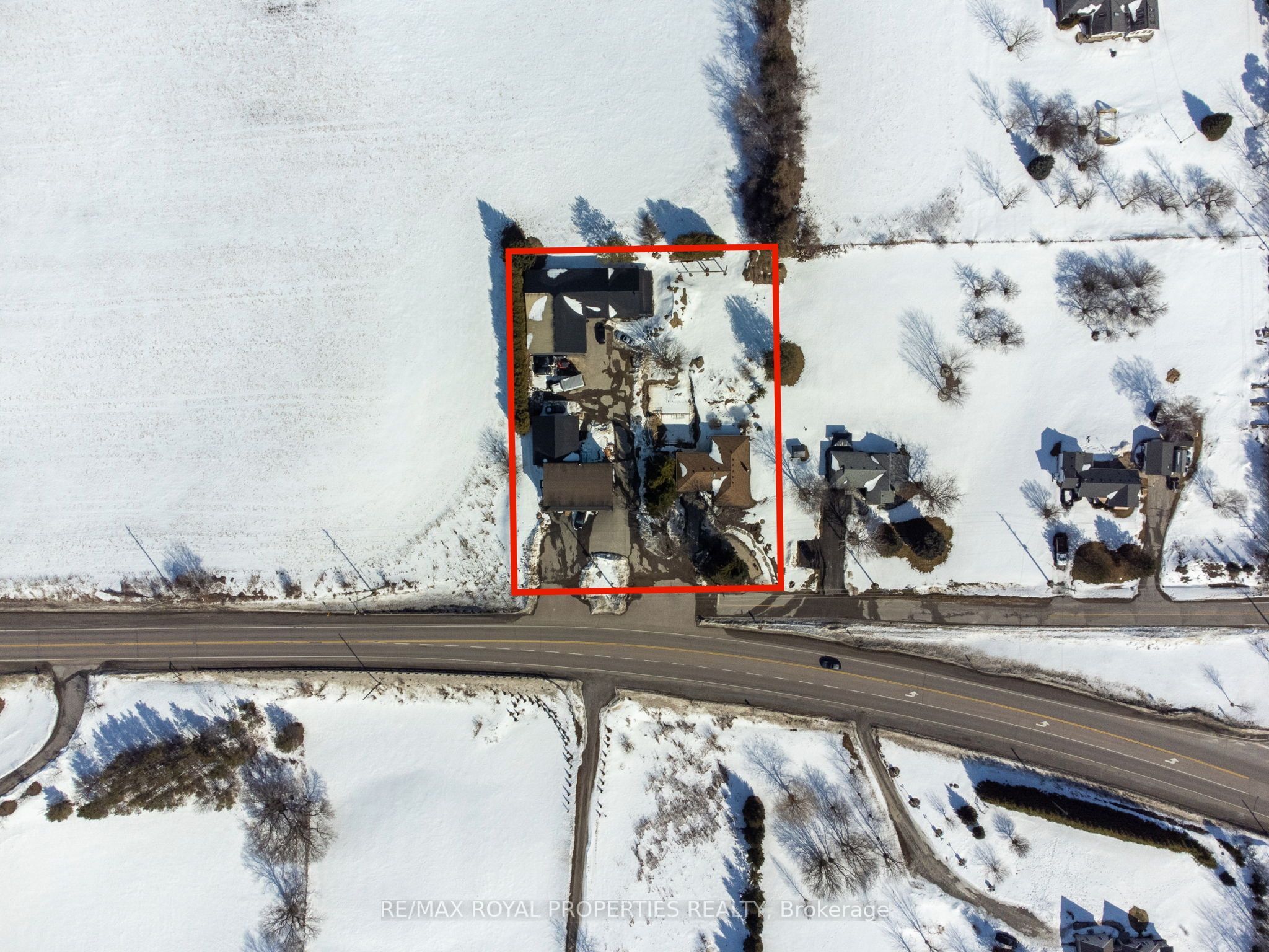 11151 Simcoe Street Property Photo 5
