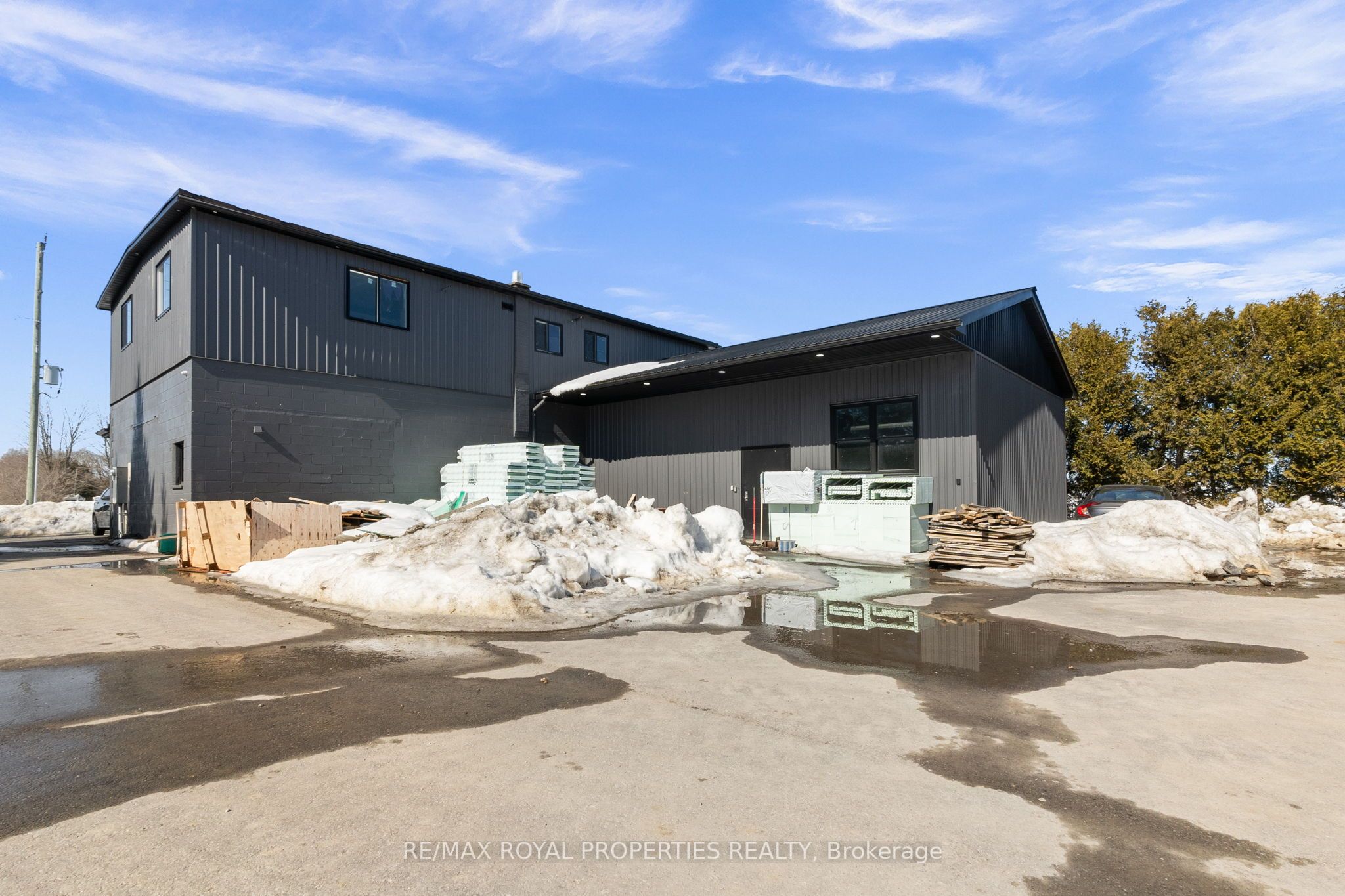 11151 Simcoe Street Property Photo 10