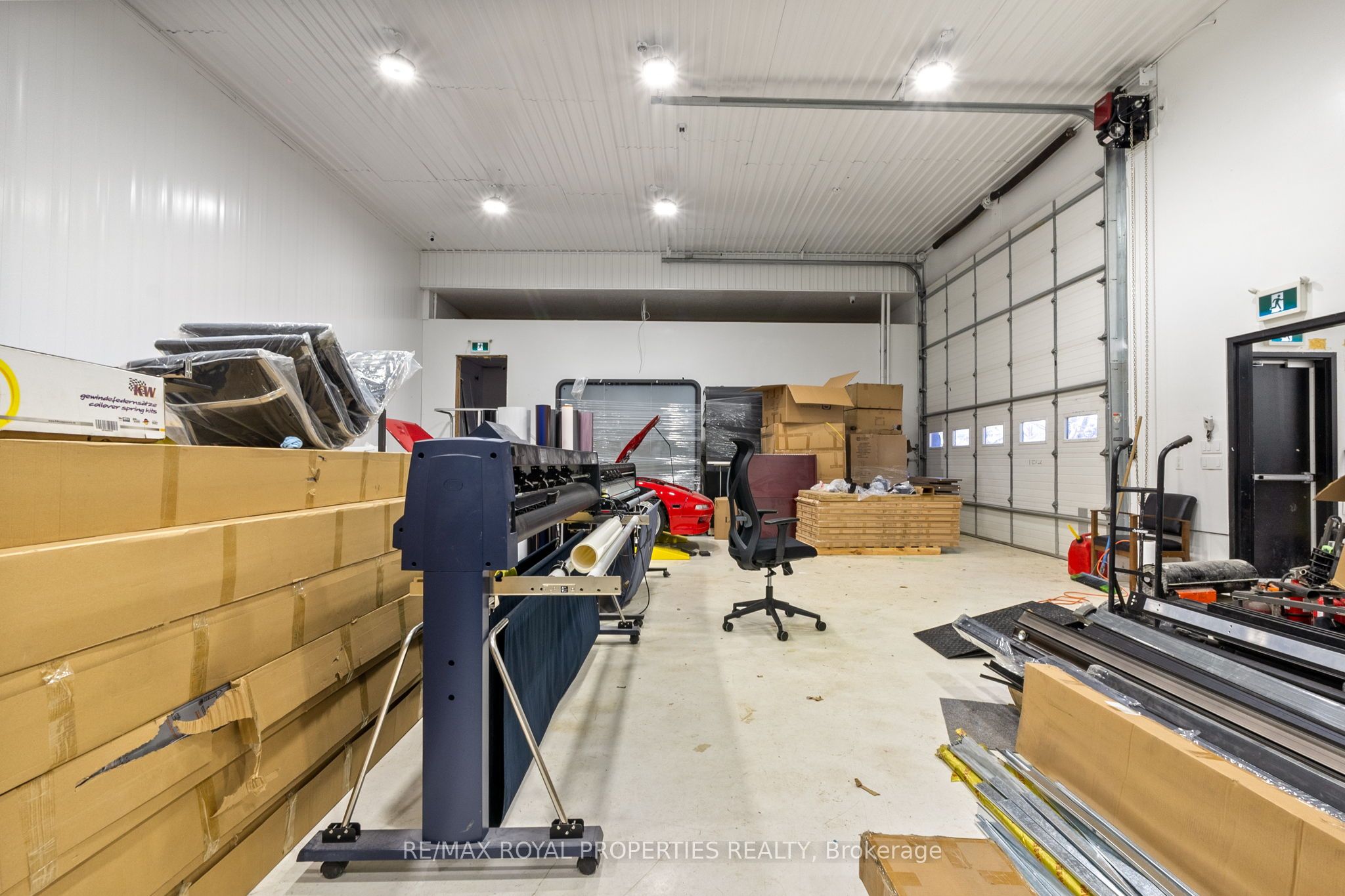 11151 Simcoe Street Property Photo 16