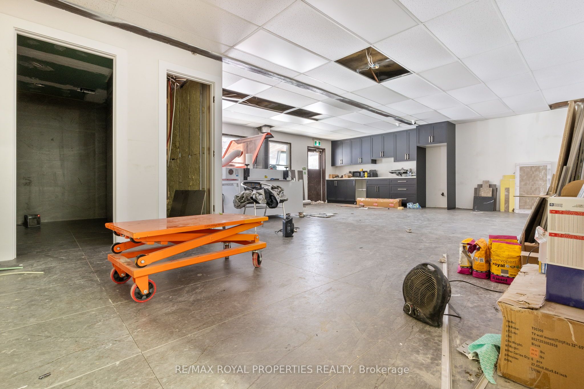11151 Simcoe Street Property Photo 17