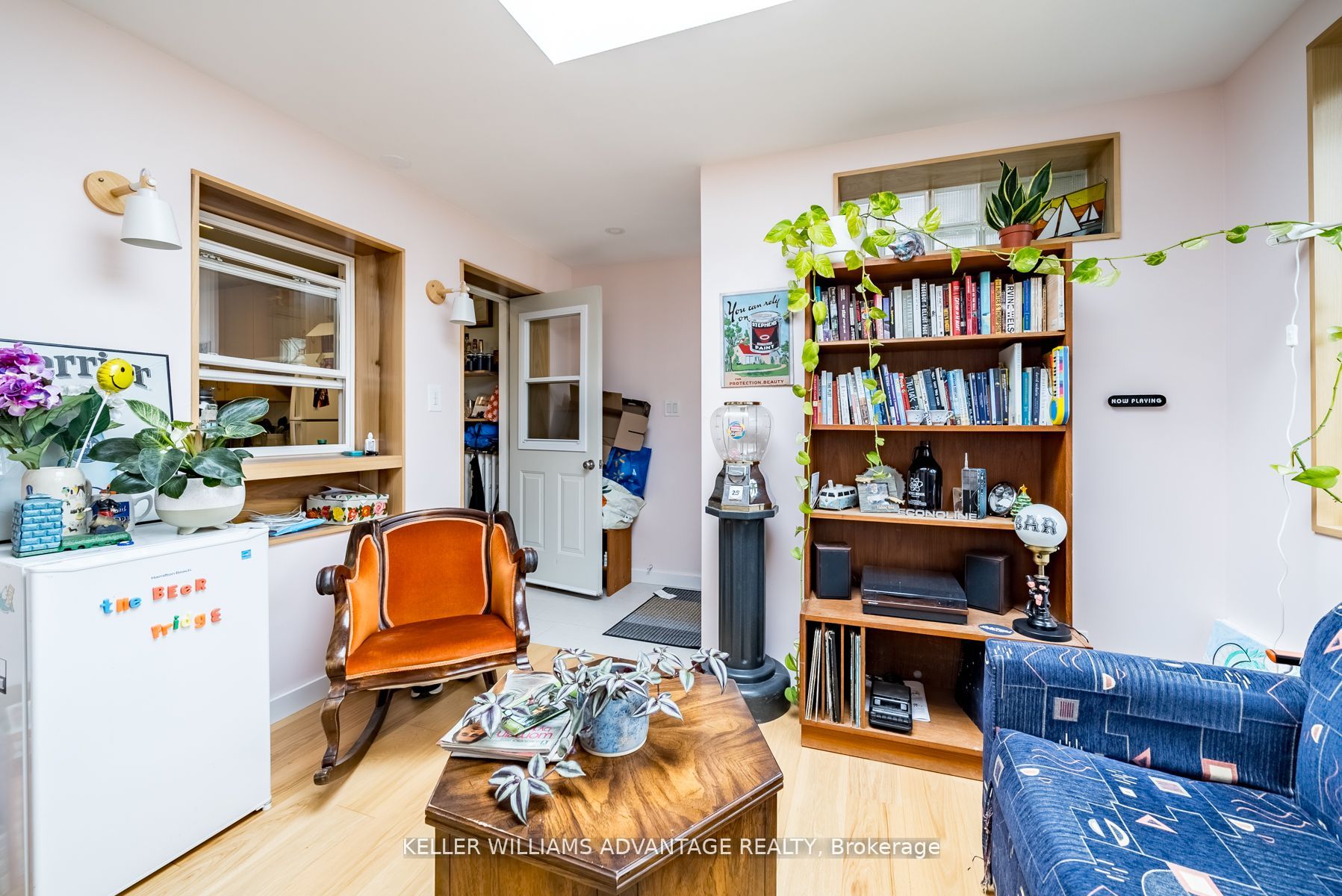 462&464 Sammon Avenue Property Photo 15