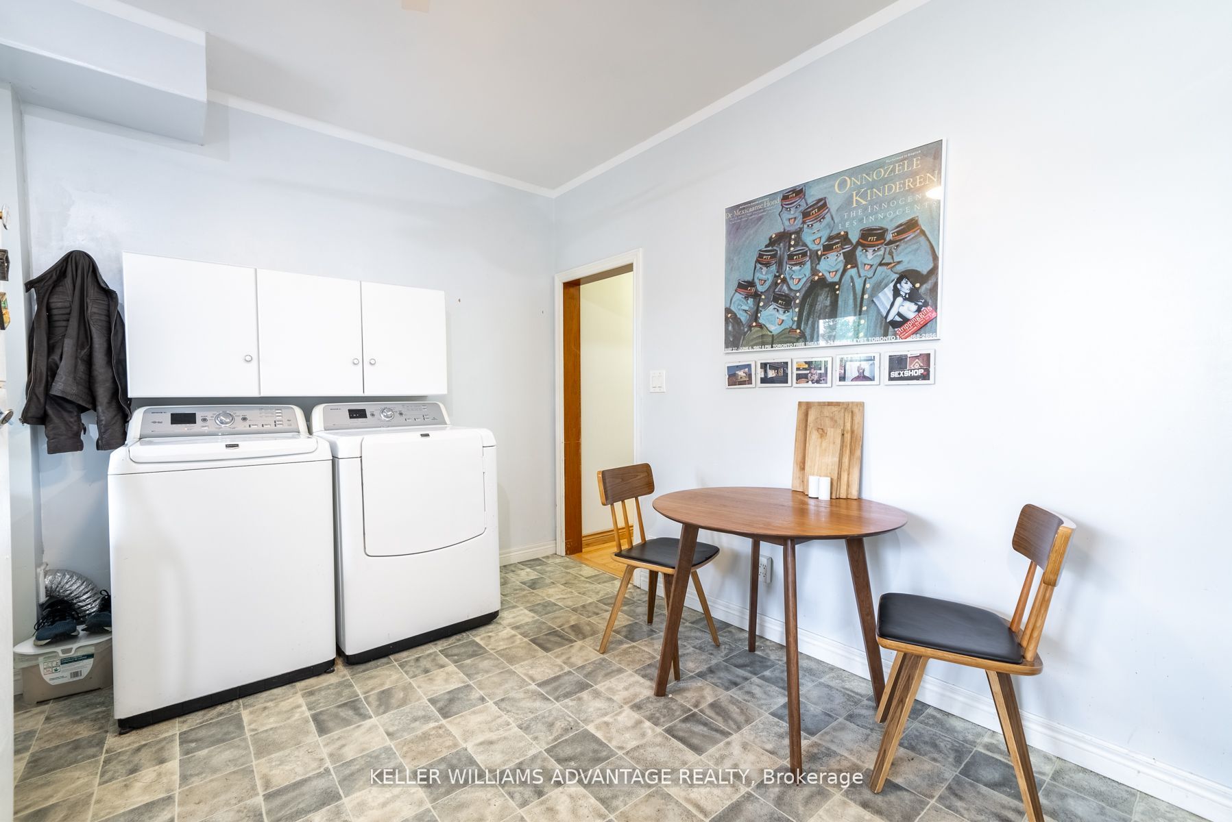 462&464 Sammon Avenue Property Photo 22