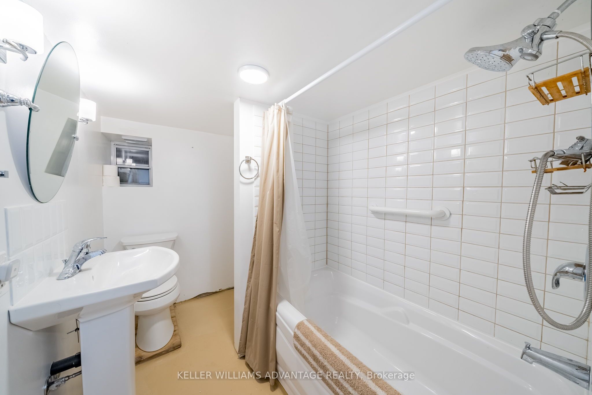 462&464 Sammon Avenue Property Photo 30
