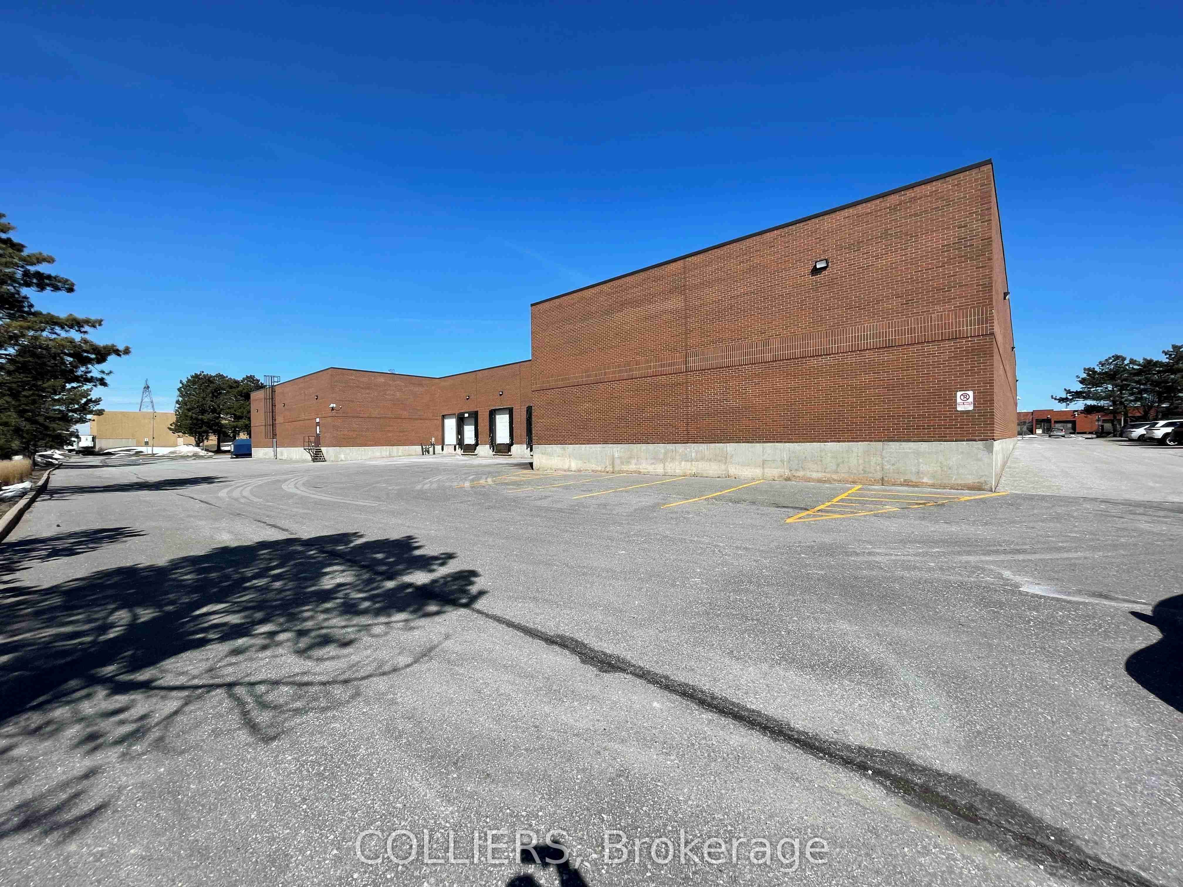 #1-3 - 50 Dynamic Drive Property Photo 10