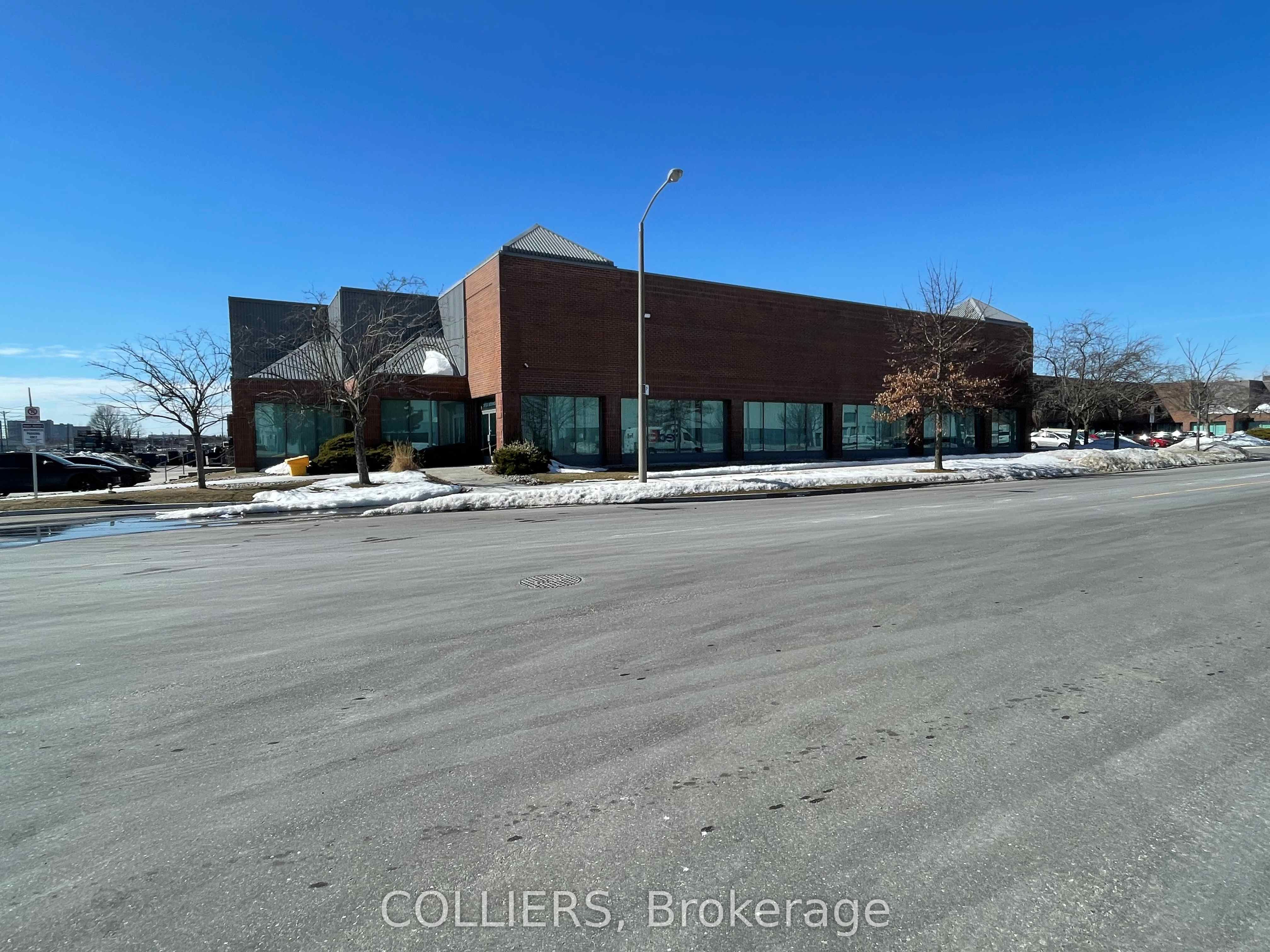 #1 - 40 Dynamic Drive Property Photo 1