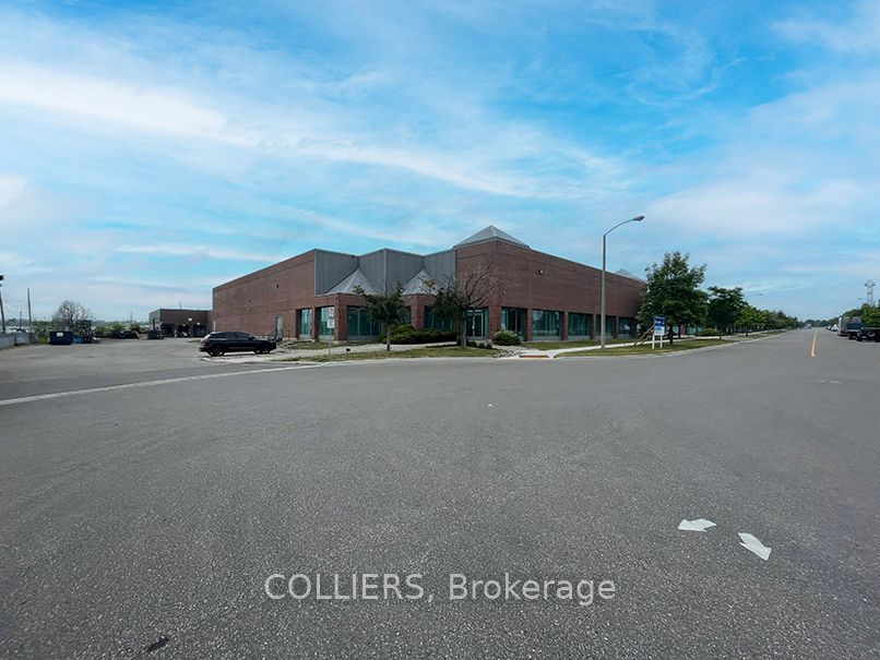 #1 - 40 Dynamic Drive Property Photo 1