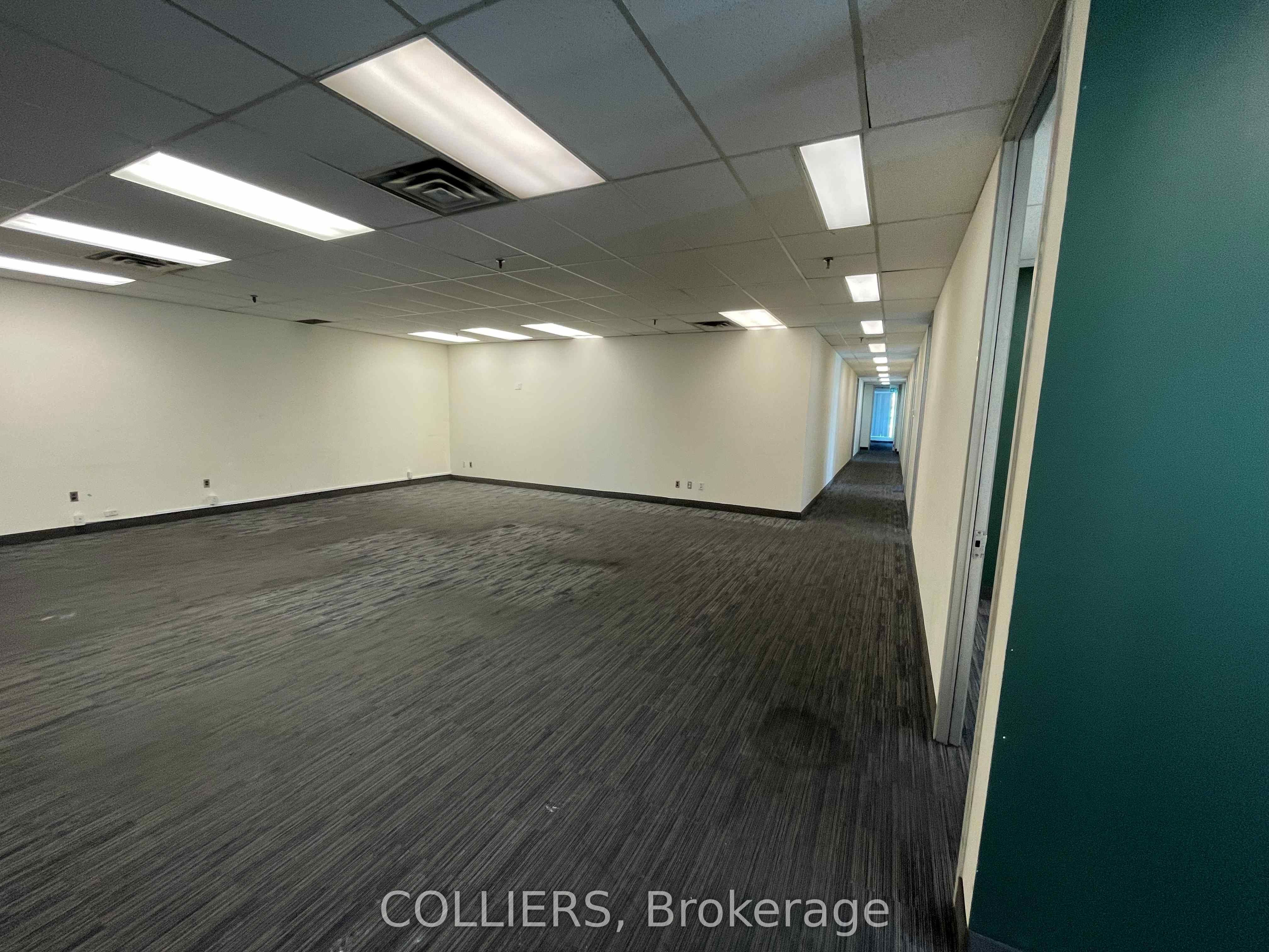 40 Dynamic Drive 1 Property Photo 2