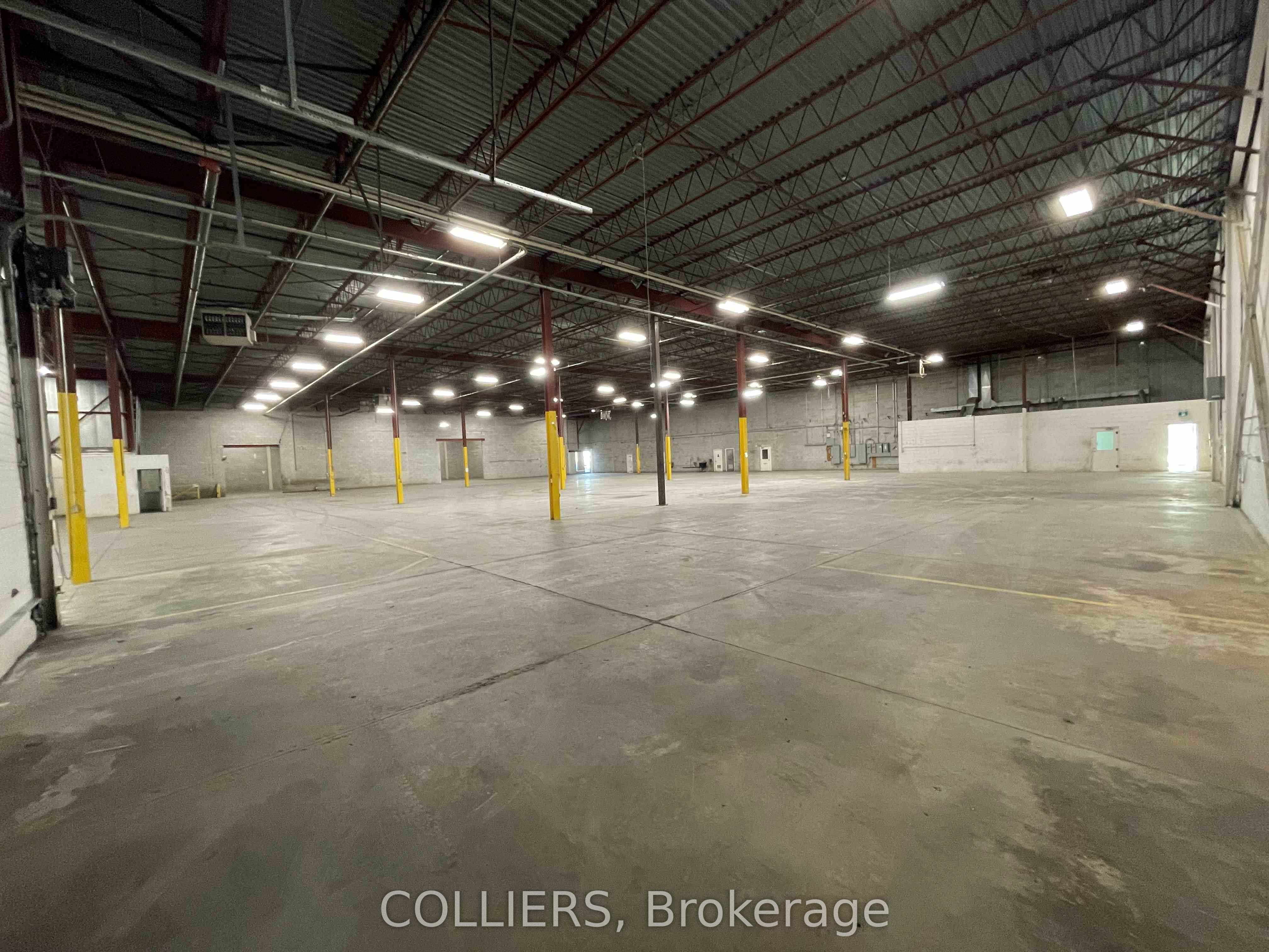 #1 - 40 Dynamic Drive Property Photo 6