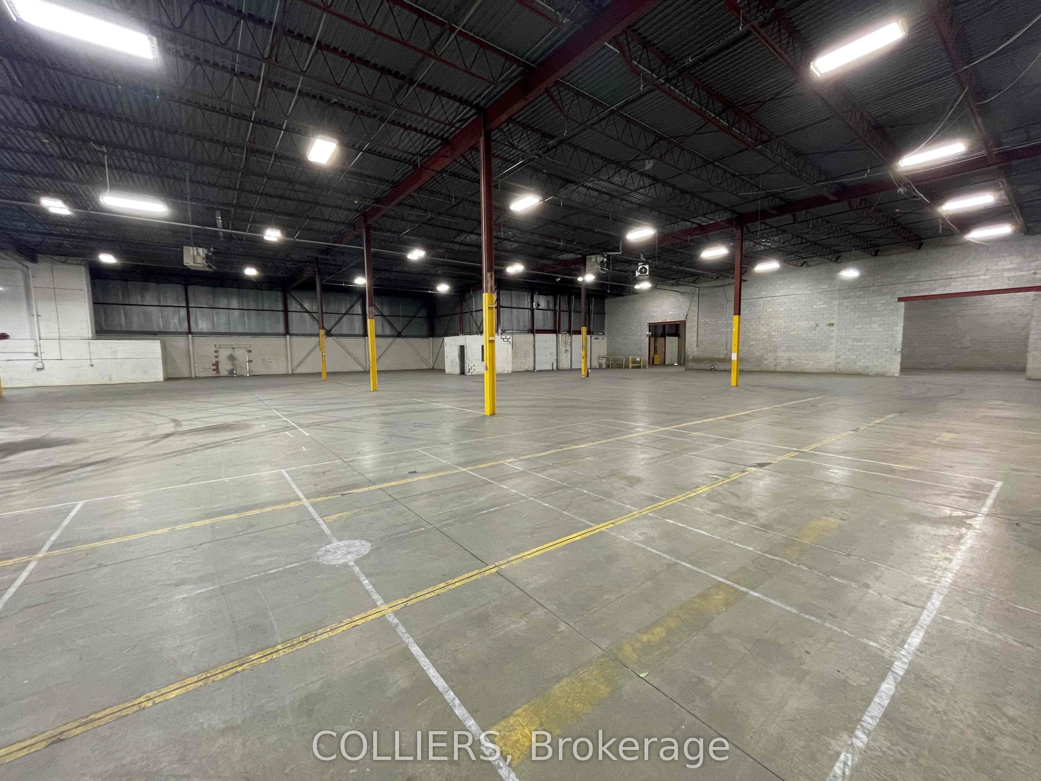 #1 - 40 Dynamic Drive Property Photo 7