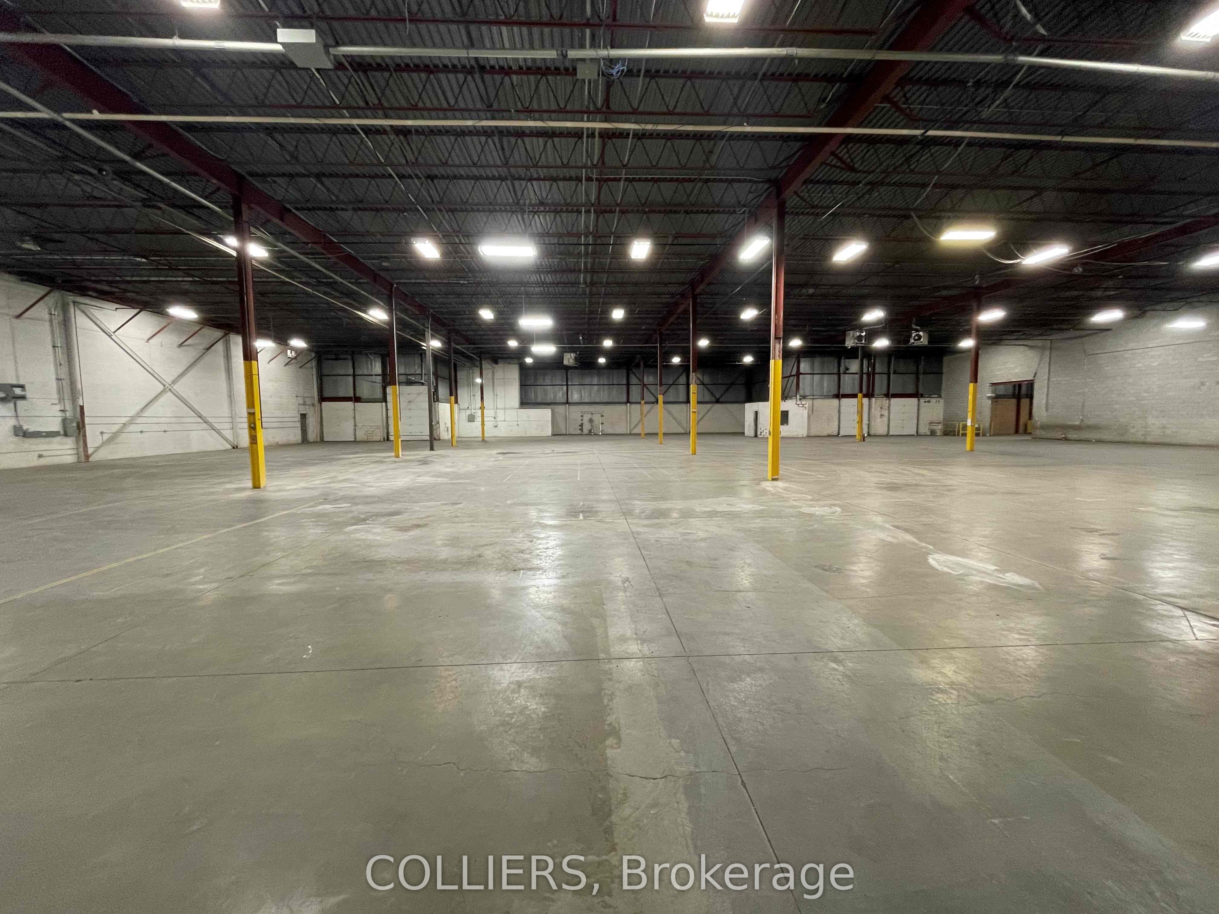 #1 - 40 Dynamic Drive Property Photo 8