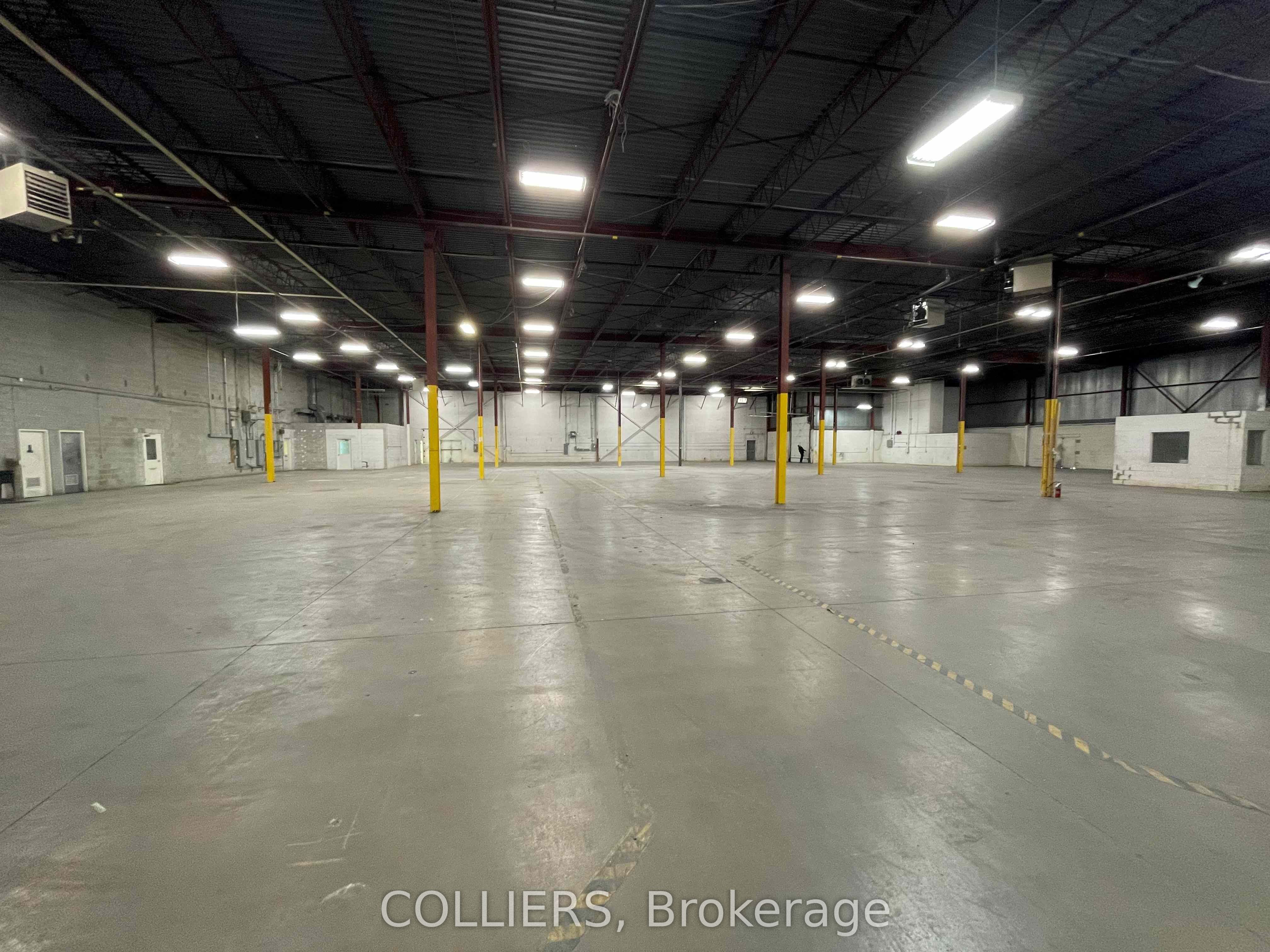 #1 - 40 Dynamic Drive Property Photo 9