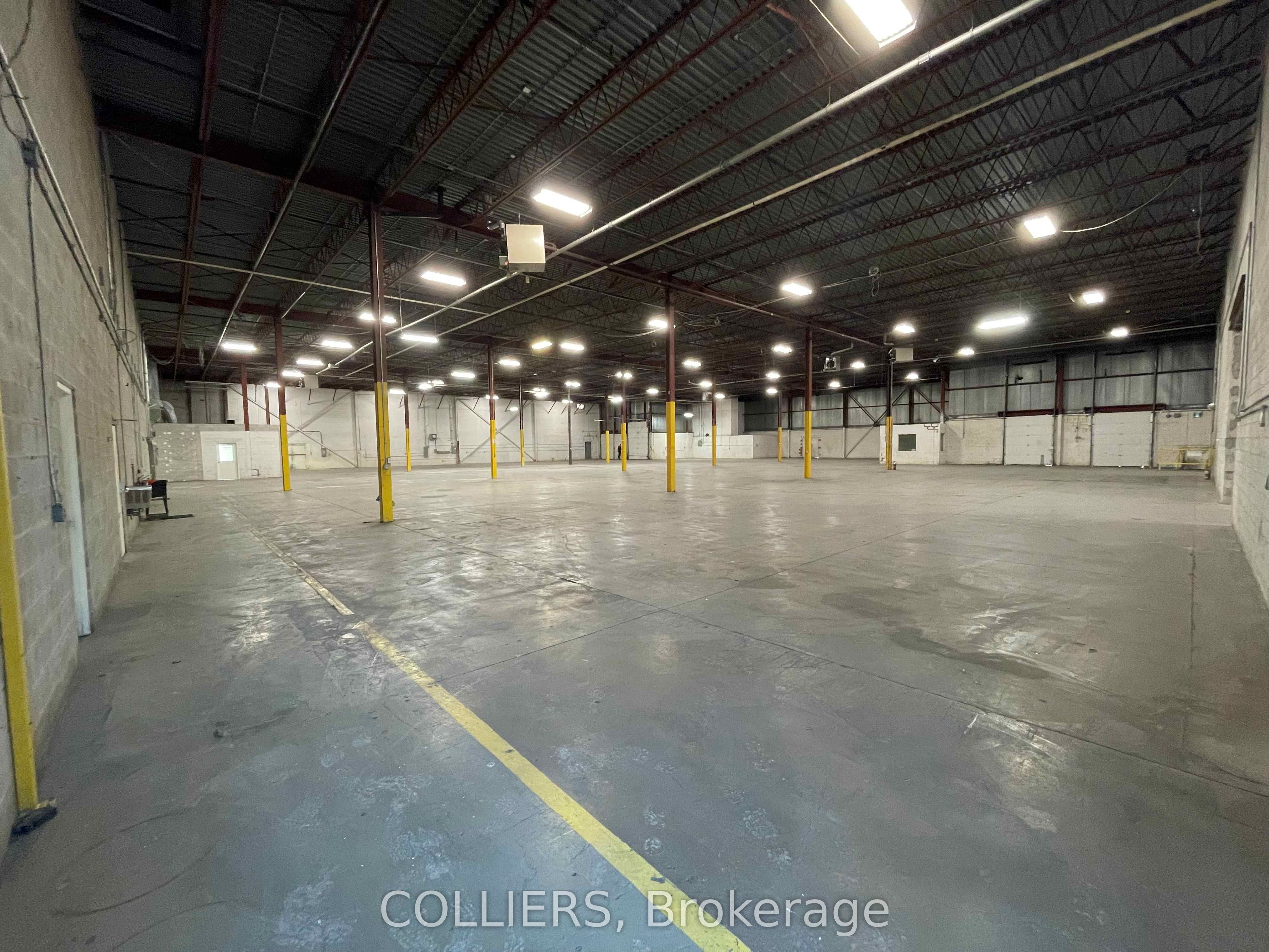 #1 - 40 Dynamic Drive Property Photo 10