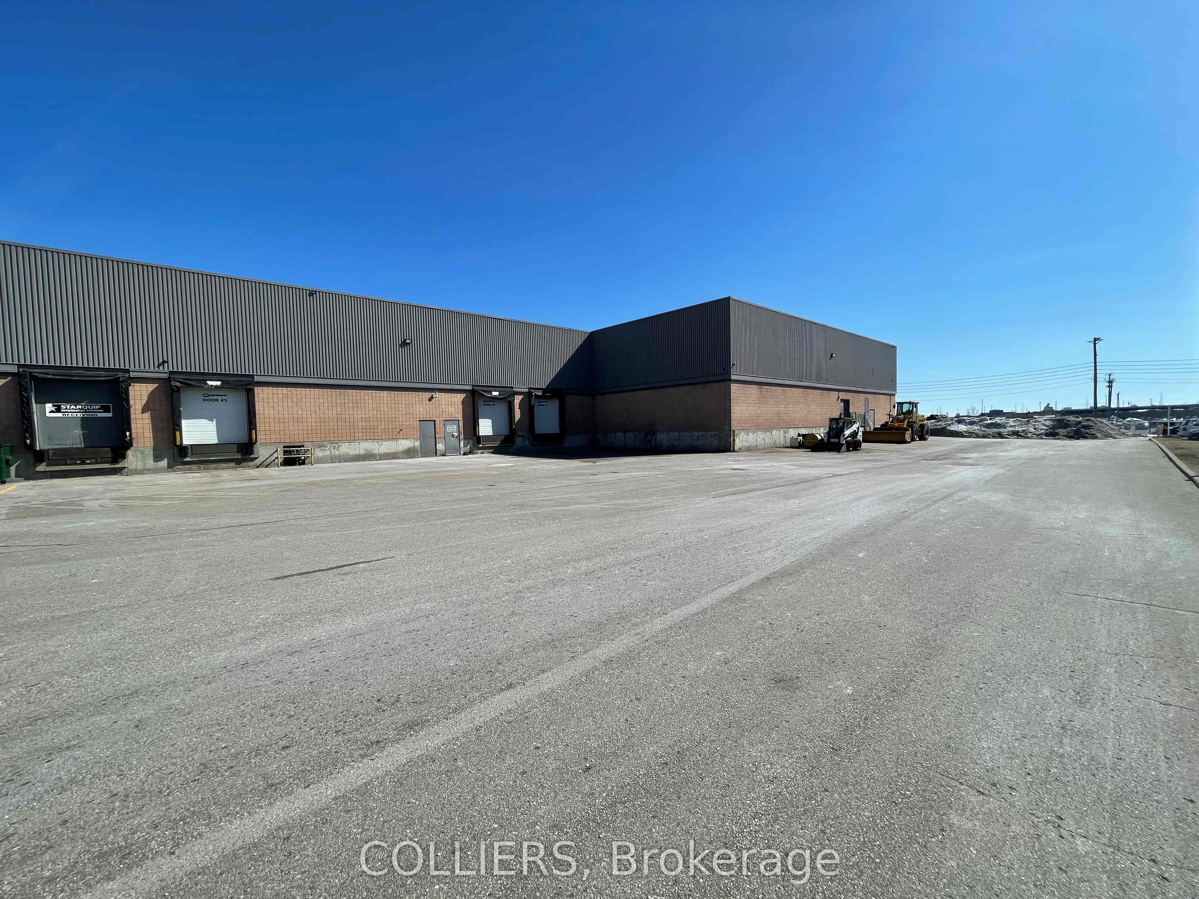 #1 - 40 Dynamic Drive Property Photo 12